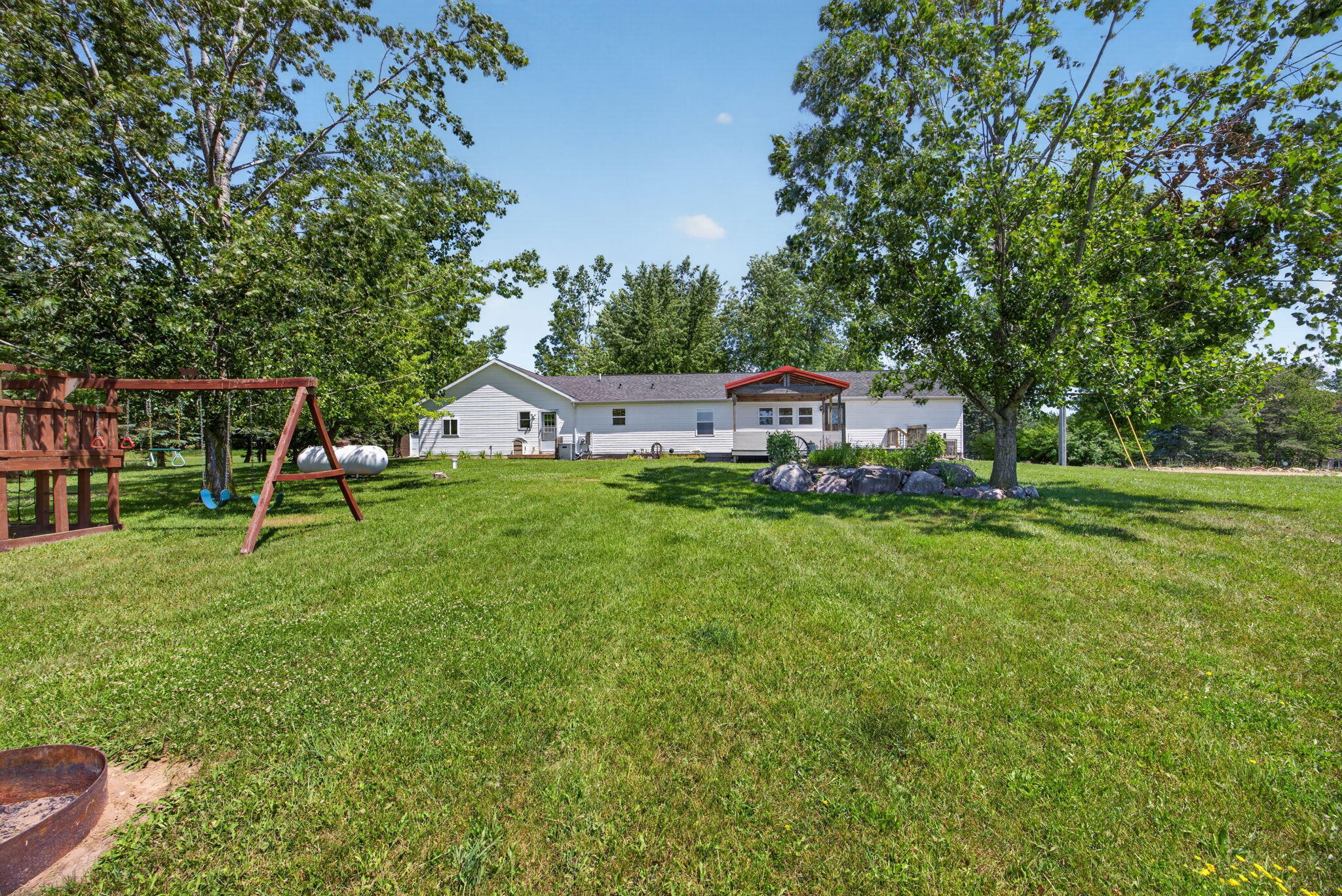 10100 W Jordan Road Property Photo 10