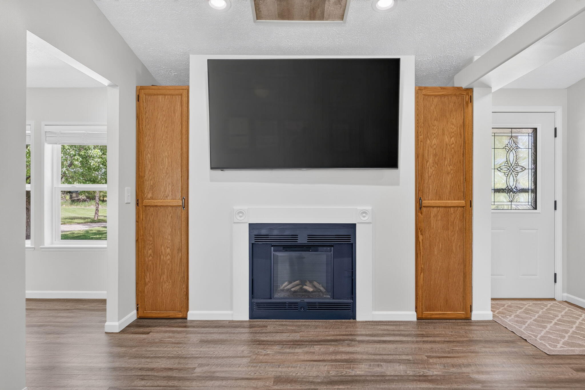 10100 W Jordan Road Property Photo 14