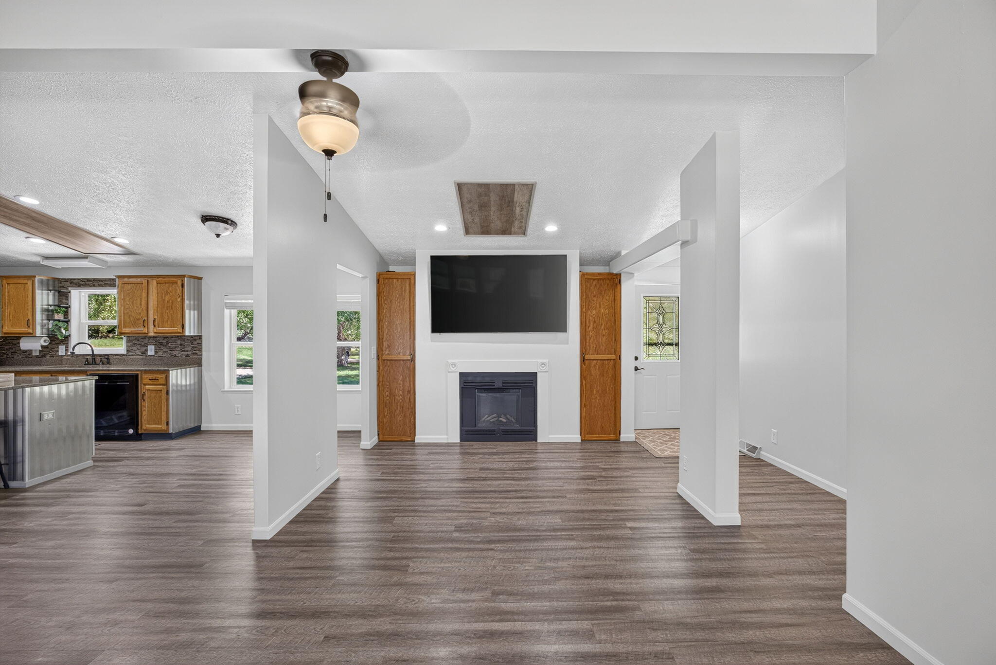 10100 W Jordan Road Property Photo 15