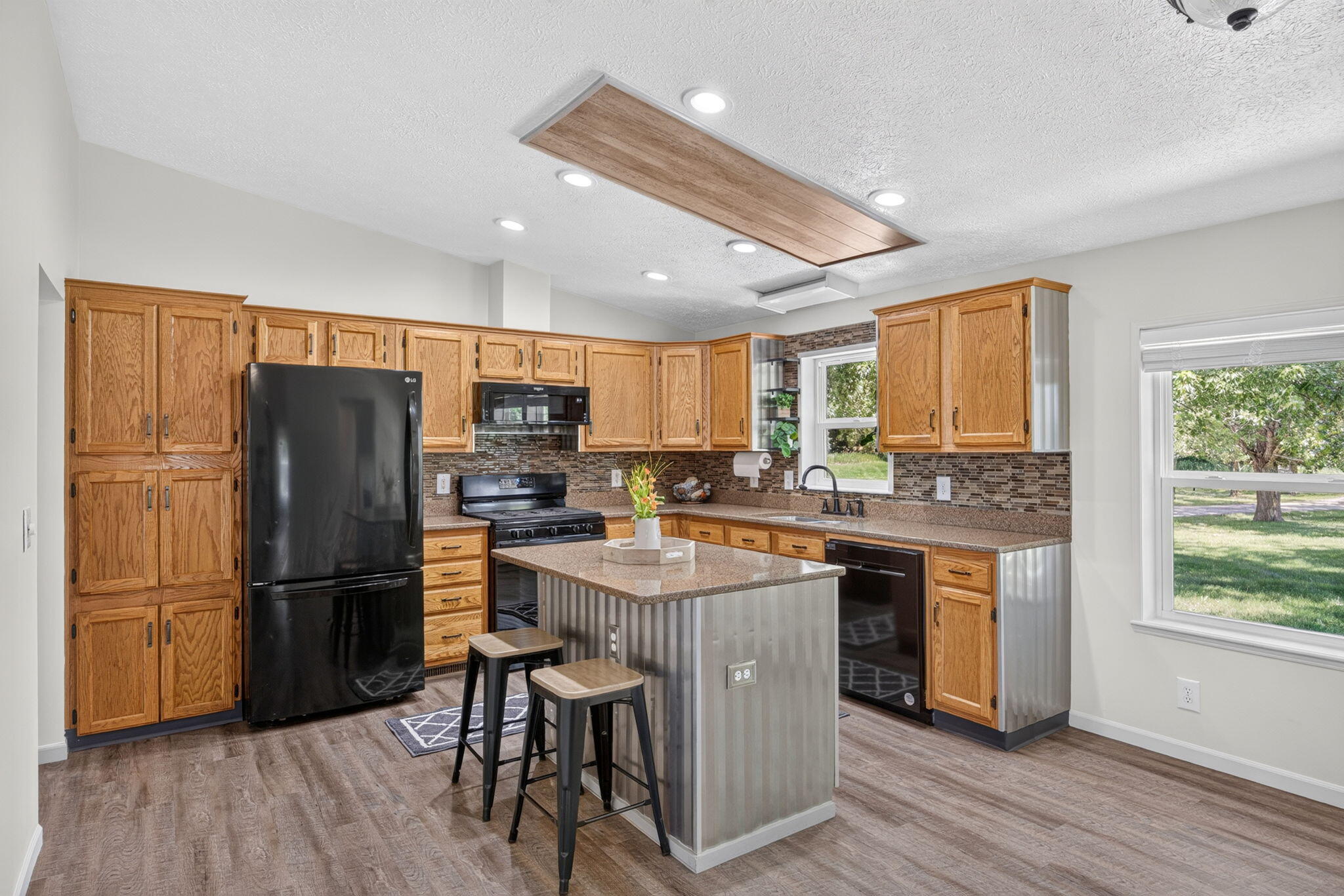 10100 W Jordan Road Property Photo 18