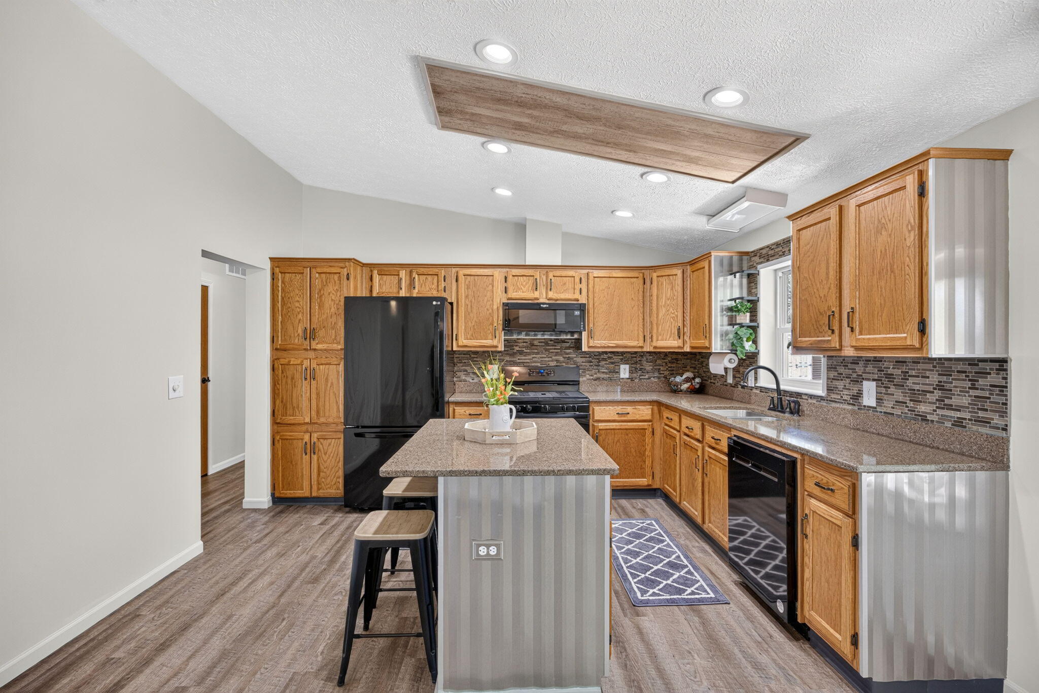 10100 W Jordan Road Property Photo 19