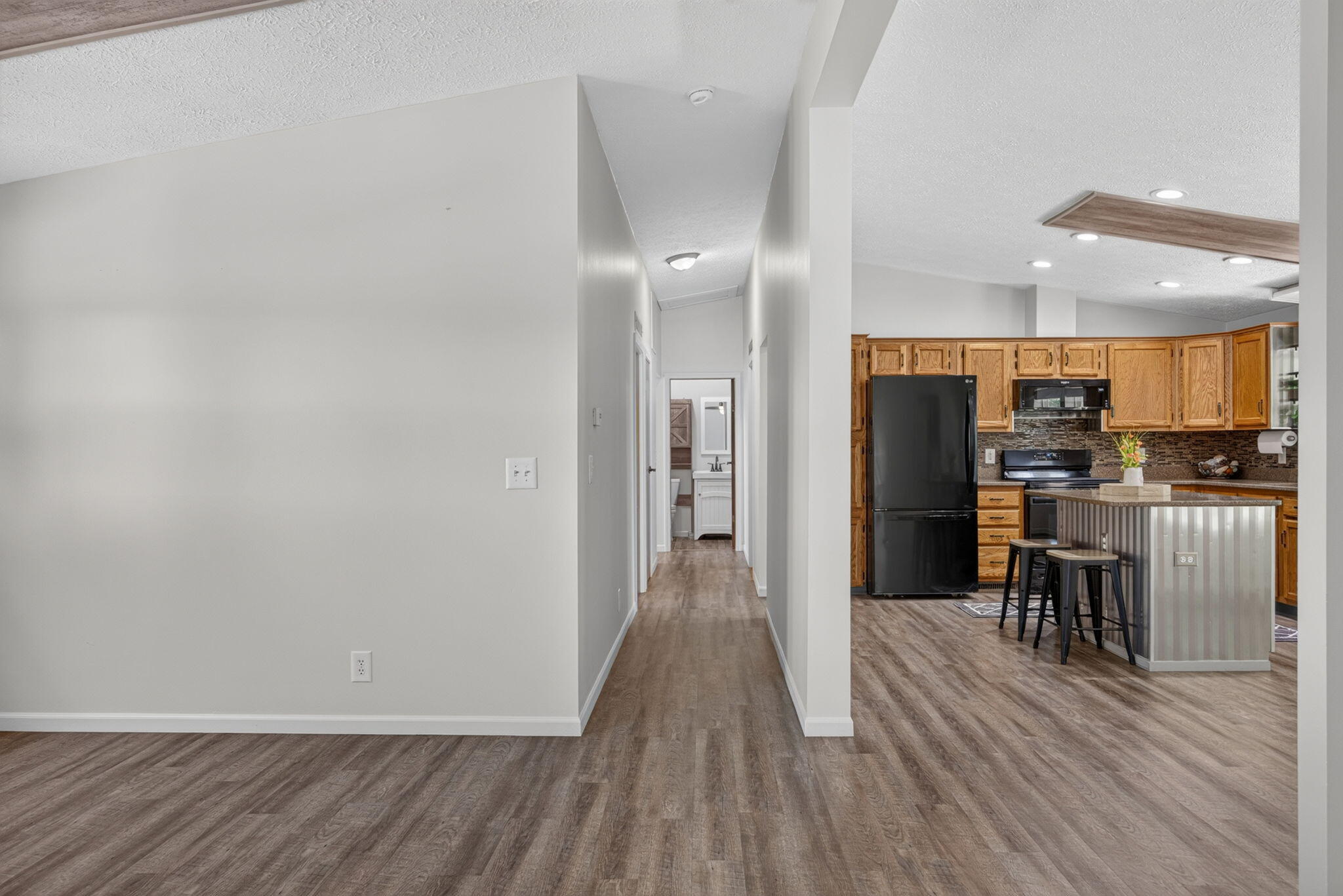 10100 W Jordan Road Property Photo 25