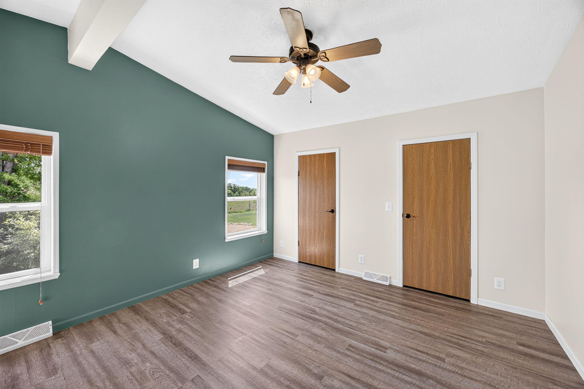 10100 W Jordan Road Property Photo 26