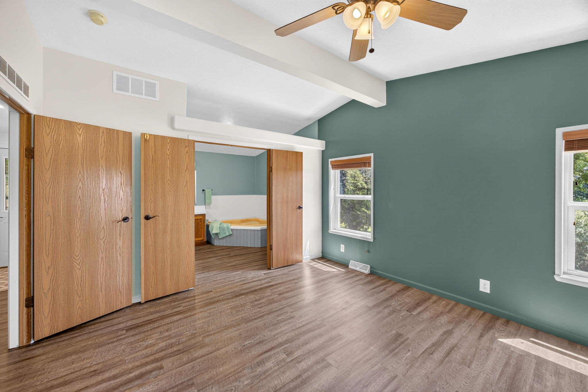 10100 W Jordan Road Property Photo 27