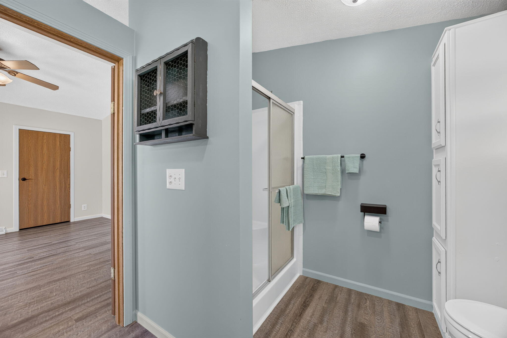 10100 W Jordan Road Property Photo 29