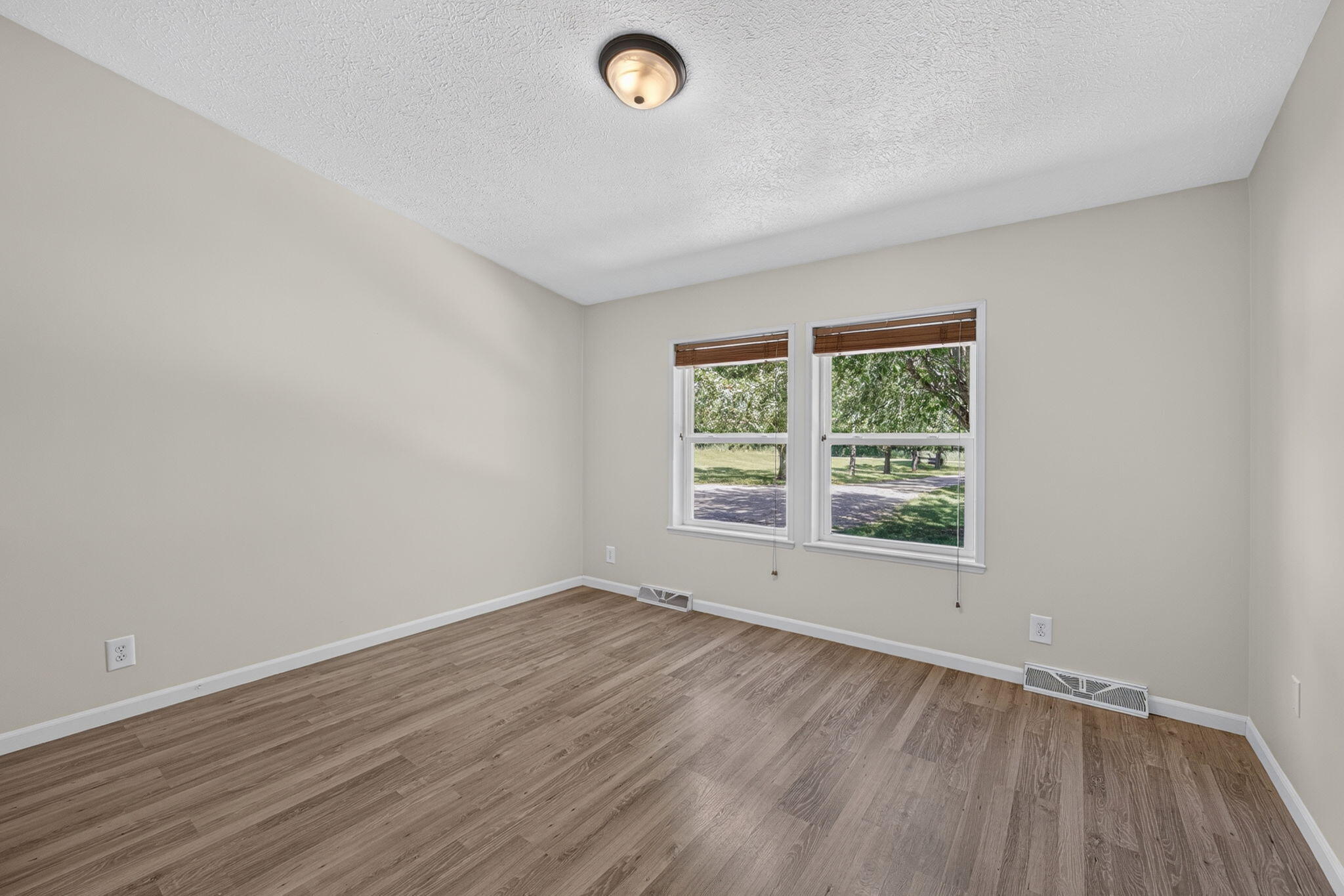 10100 W Jordan Road Property Photo 31