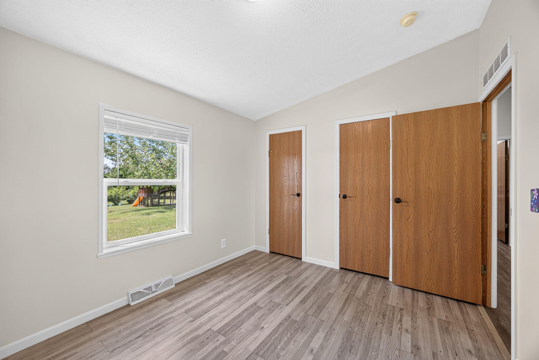 10100 W Jordan Road Property Photo 32