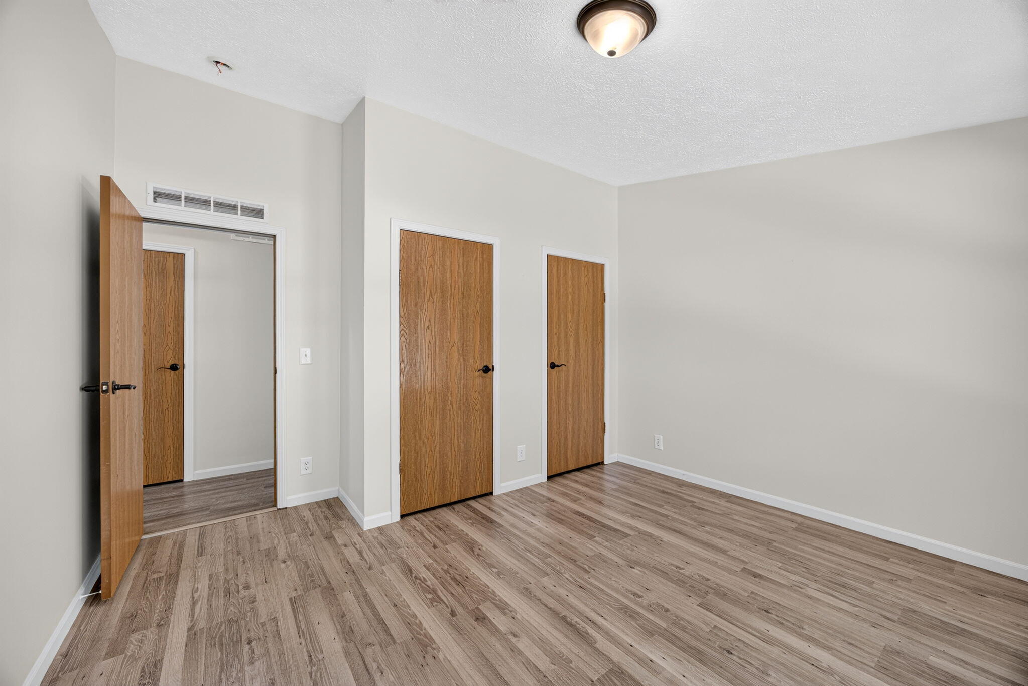 10100 W Jordan Road Property Photo 34