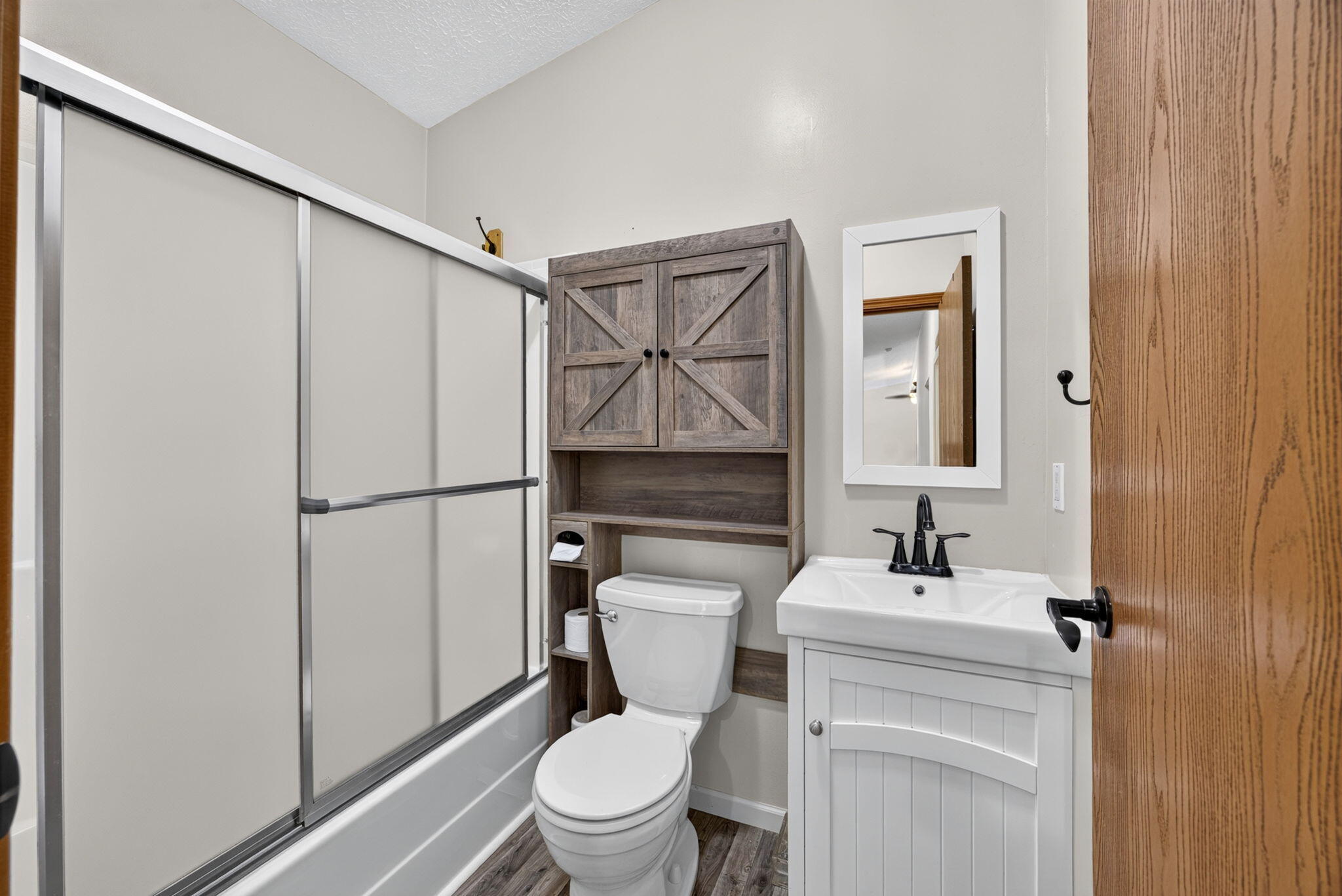 10100 W Jordan Road Property Photo 35