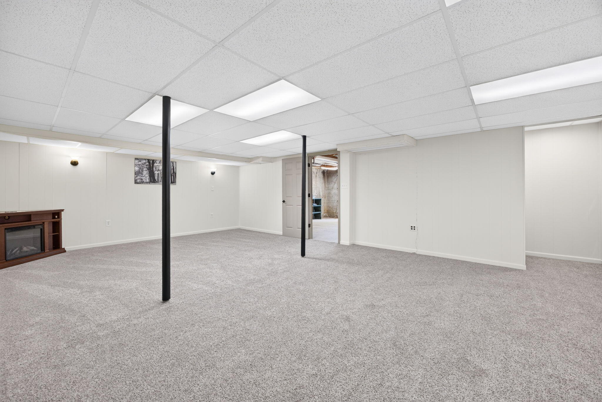 10100 W Jordan Road Property Photo 39
