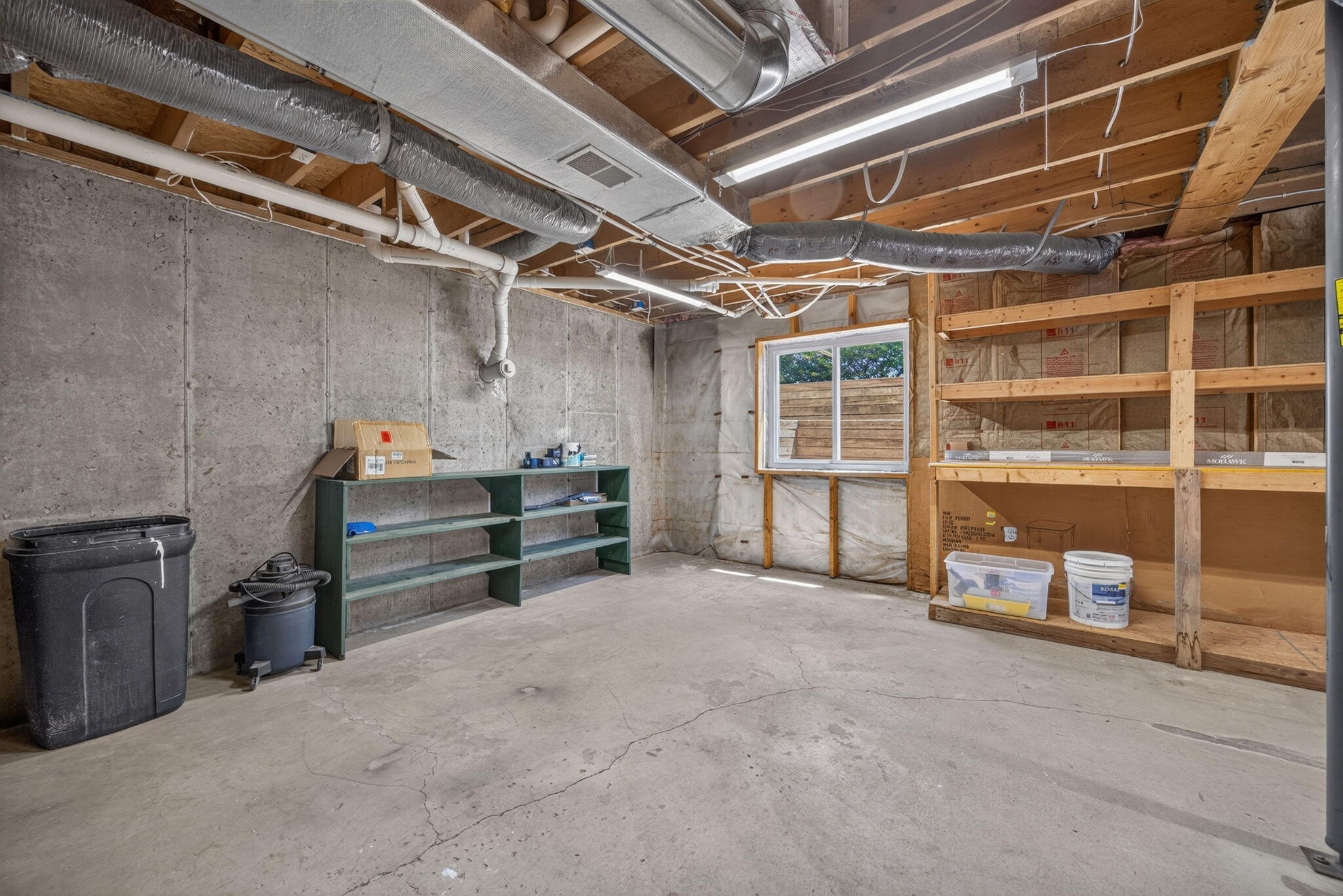 10100 W Jordan Road Property Photo 43
