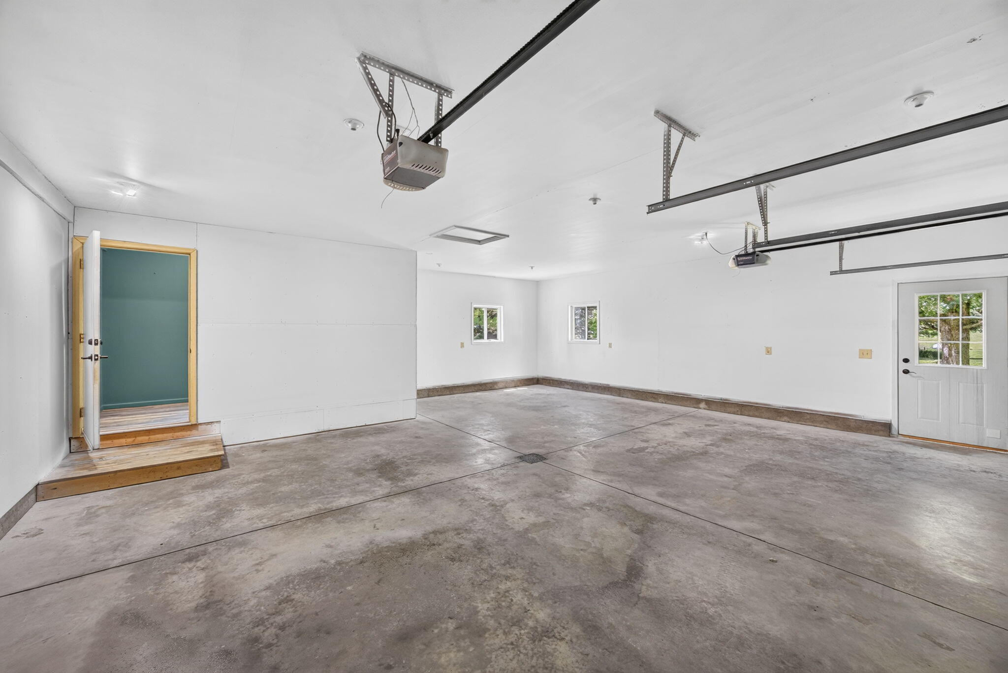 10100 W Jordan Road Property Photo 46