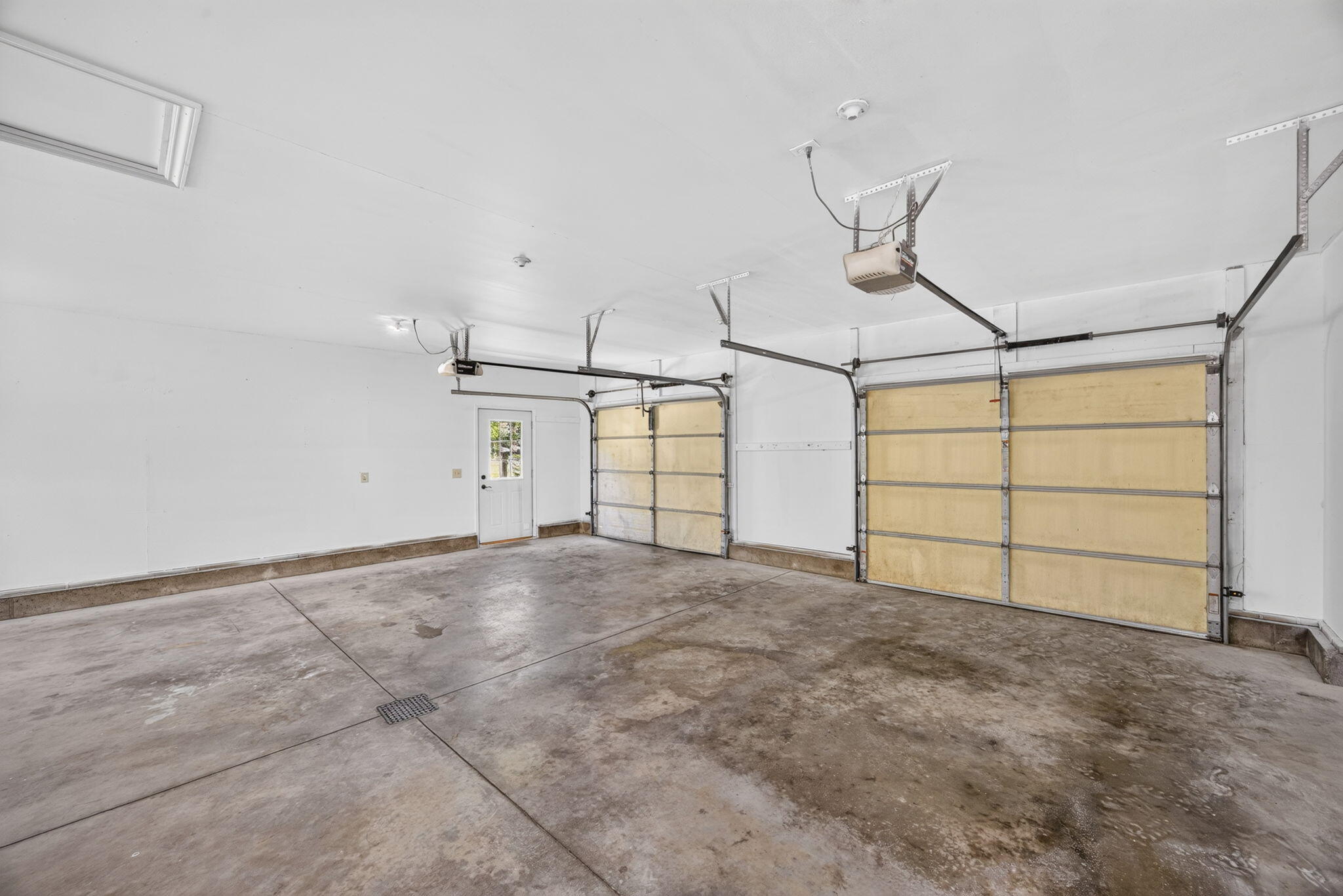 10100 W Jordan Road Property Photo 47