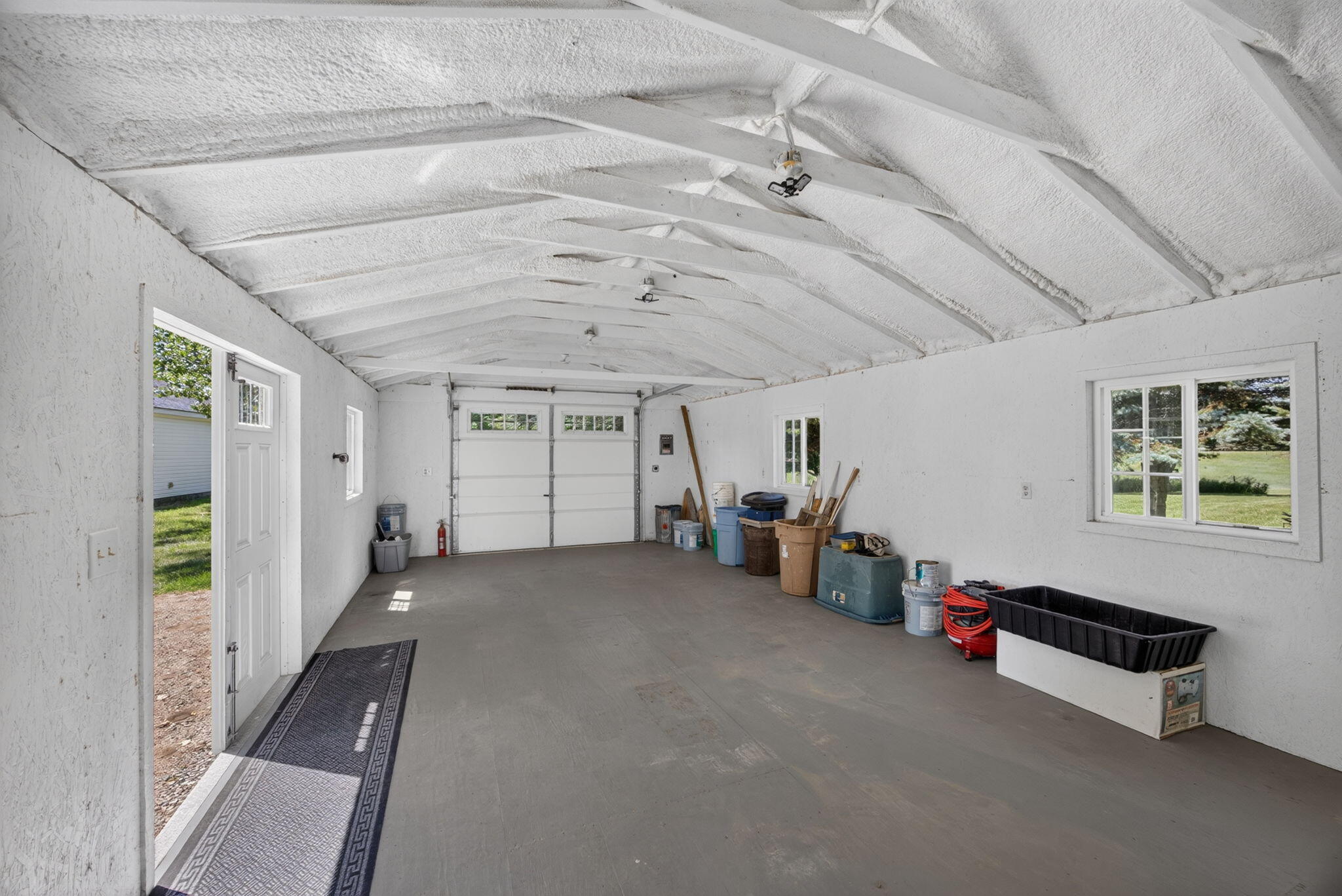 10100 W Jordan Road Property Photo 51