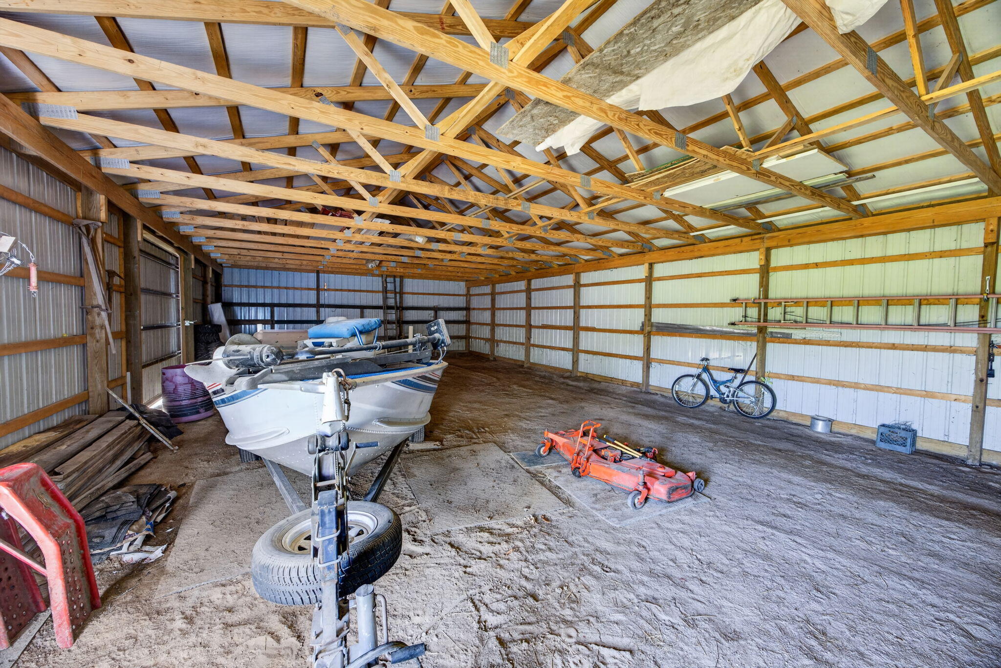 10100 W Jordan Road Property Photo 53