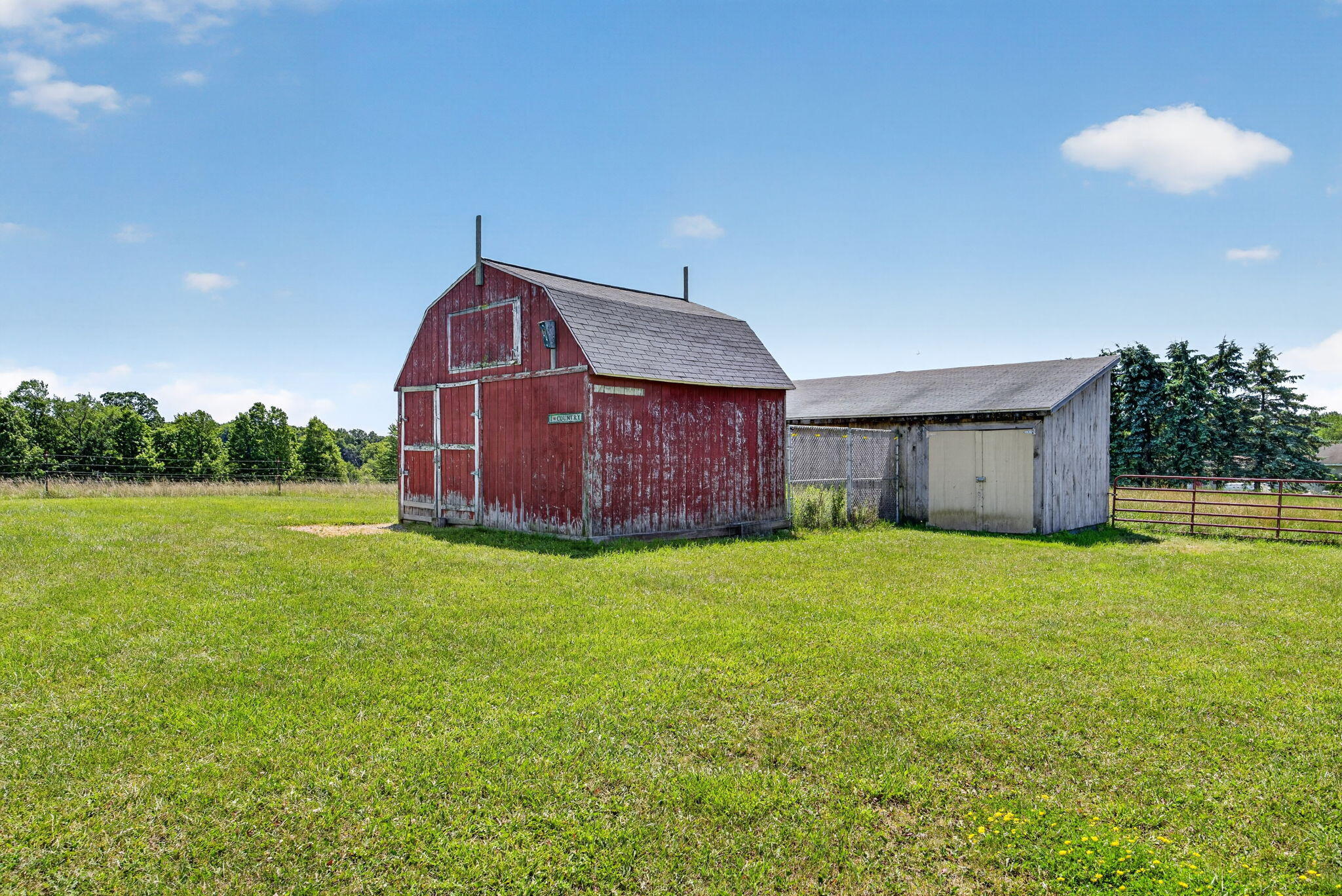10100 W Jordan Road Property Photo 54