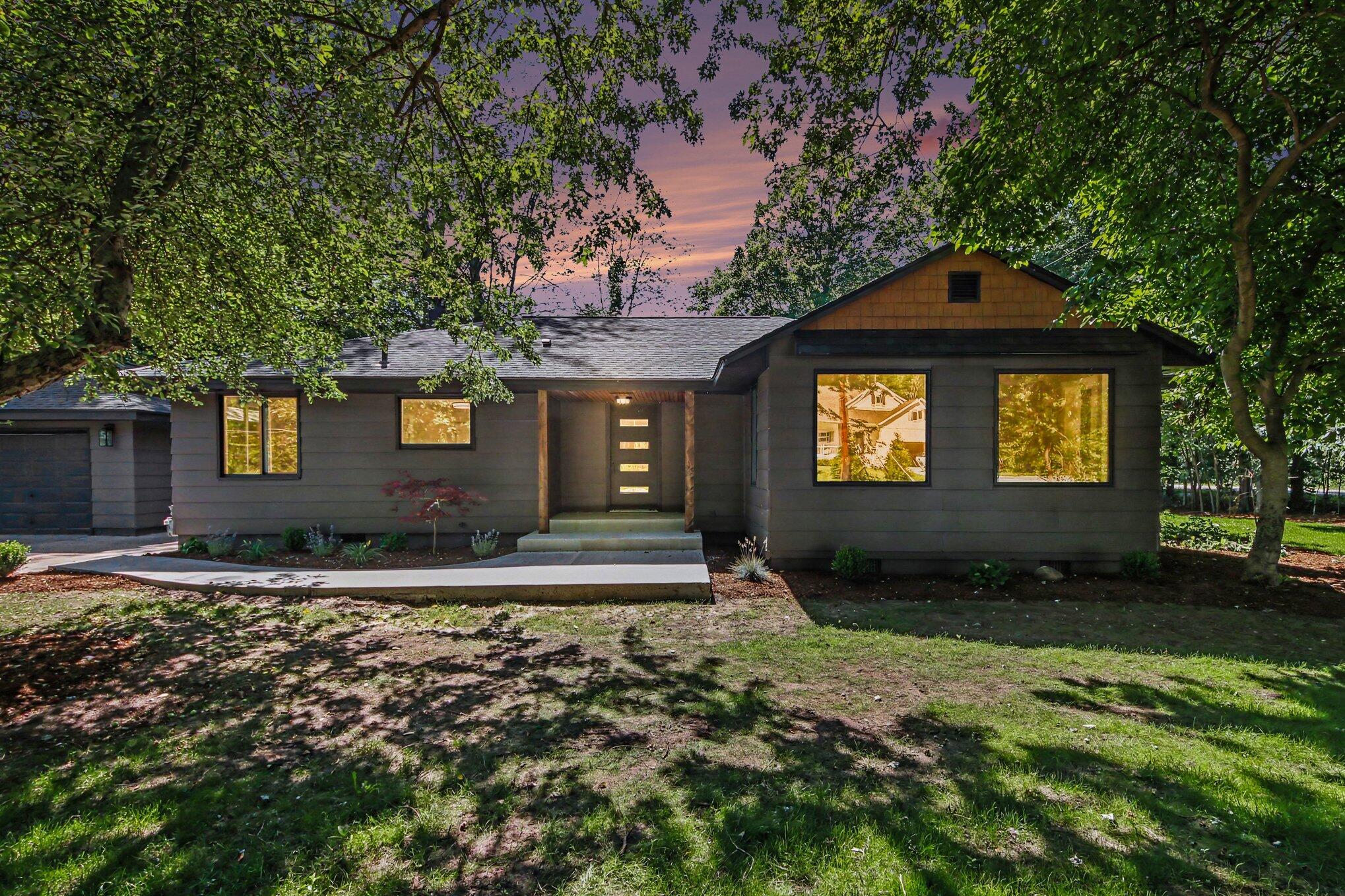 18195 148th Avenue Property Photo 2
