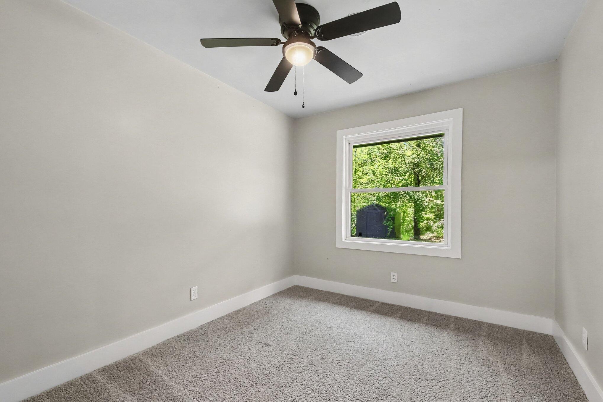 18195 148th Avenue Property Photo 25