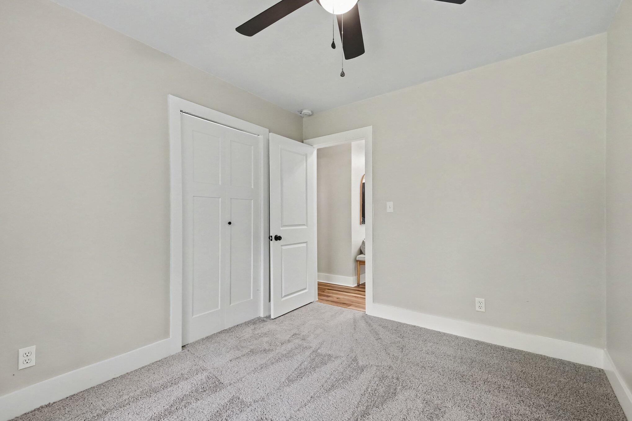 18195 148th Avenue Property Photo 26