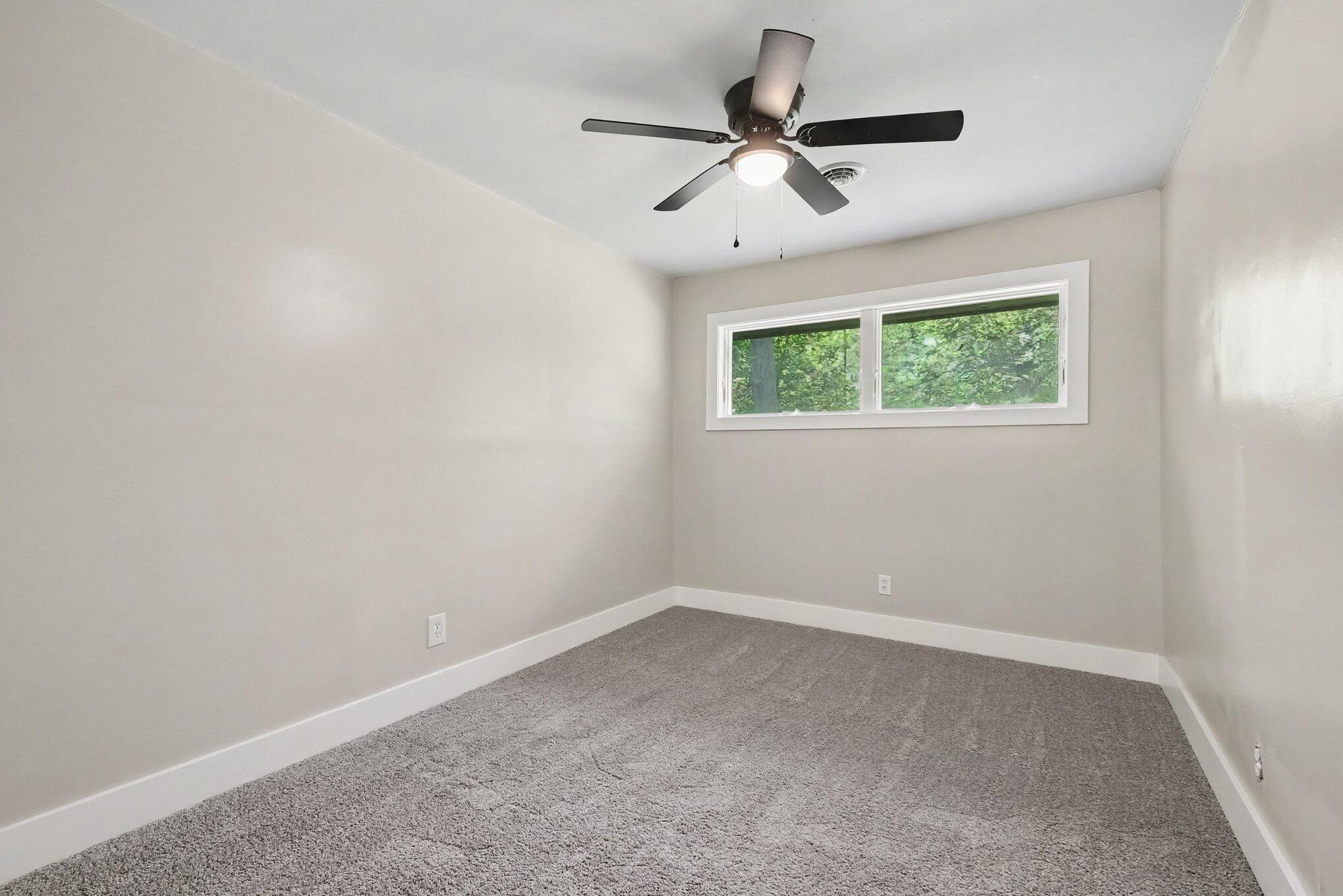 18195 148th Avenue Property Photo 27