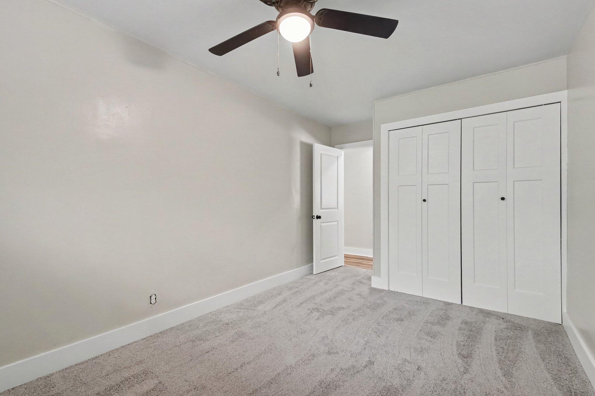 18195 148th Avenue Property Photo 28