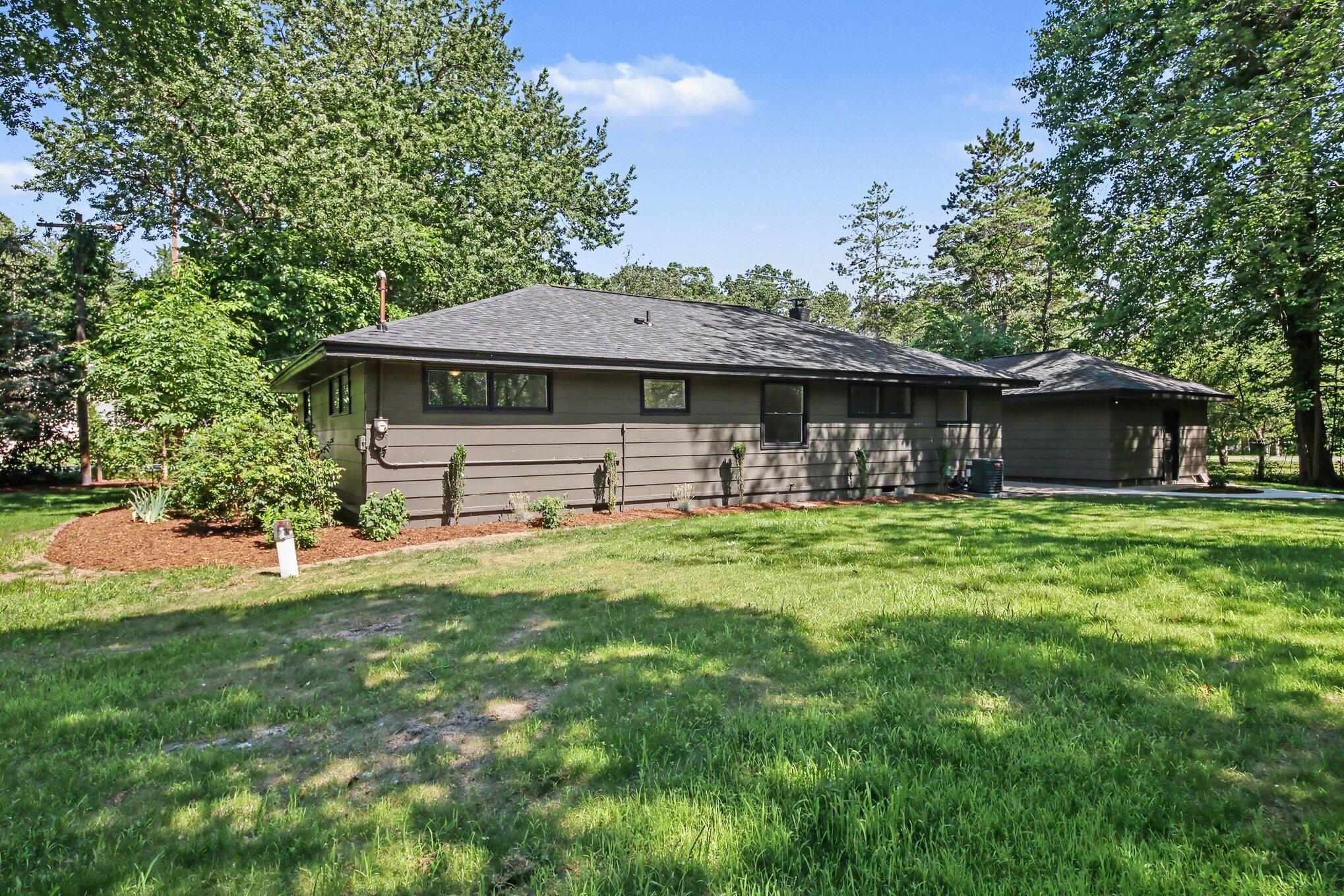 18195 148th Avenue Property Photo 30