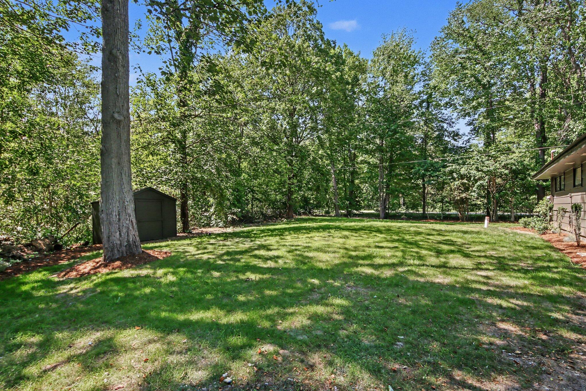 18195 148th Avenue Property Photo 32