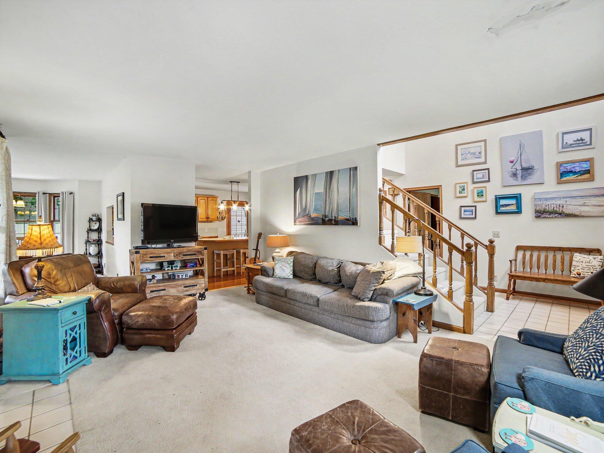 1579 N Marilyn Drive Property Photo 13