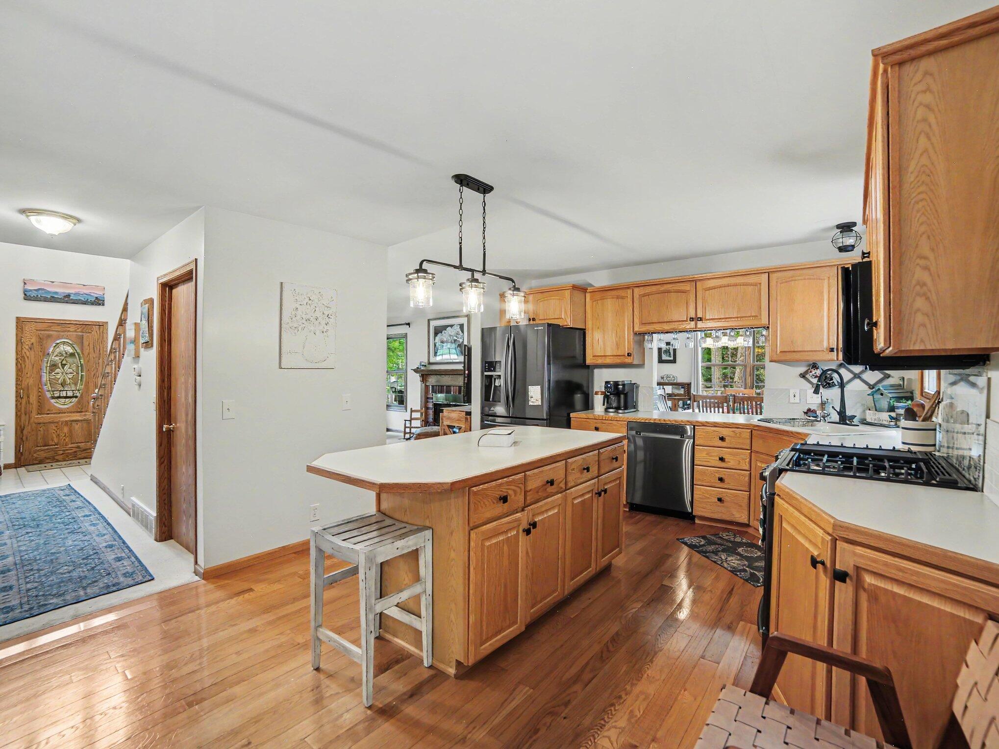 1579 N Marilyn Drive Property Photo 18