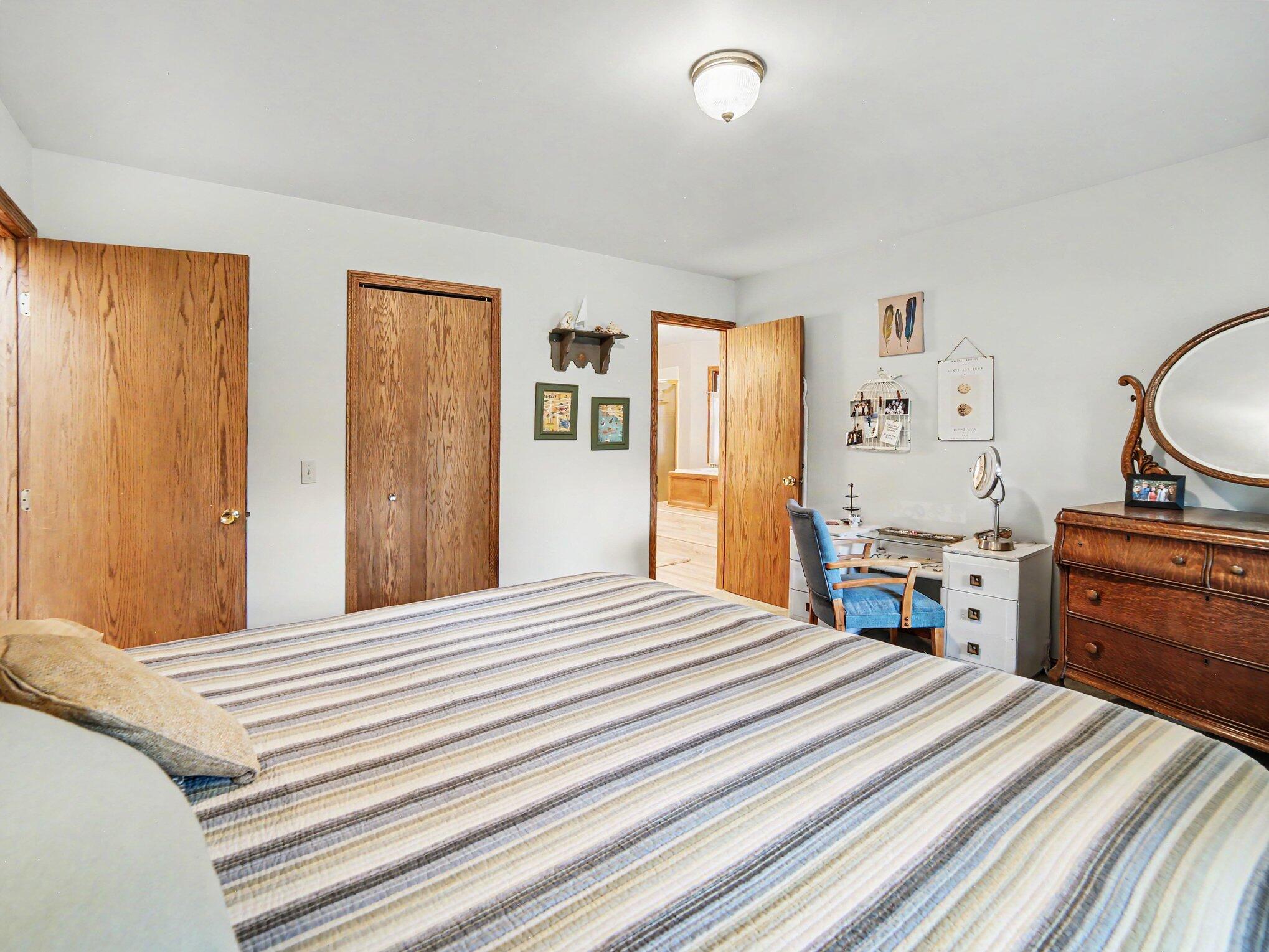 1579 N Marilyn Drive Property Photo 23