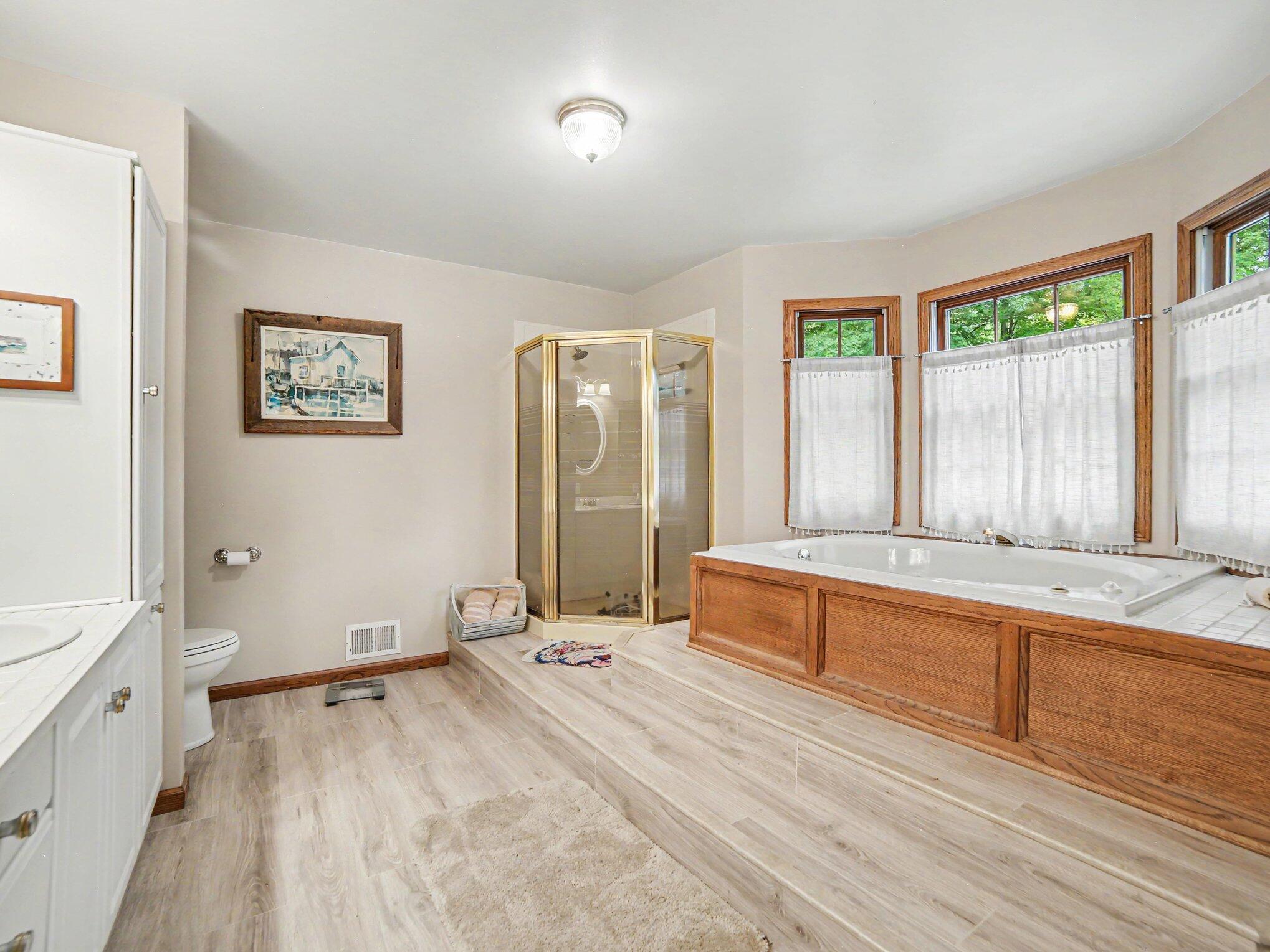 1579 N Marilyn Drive Property Photo 24