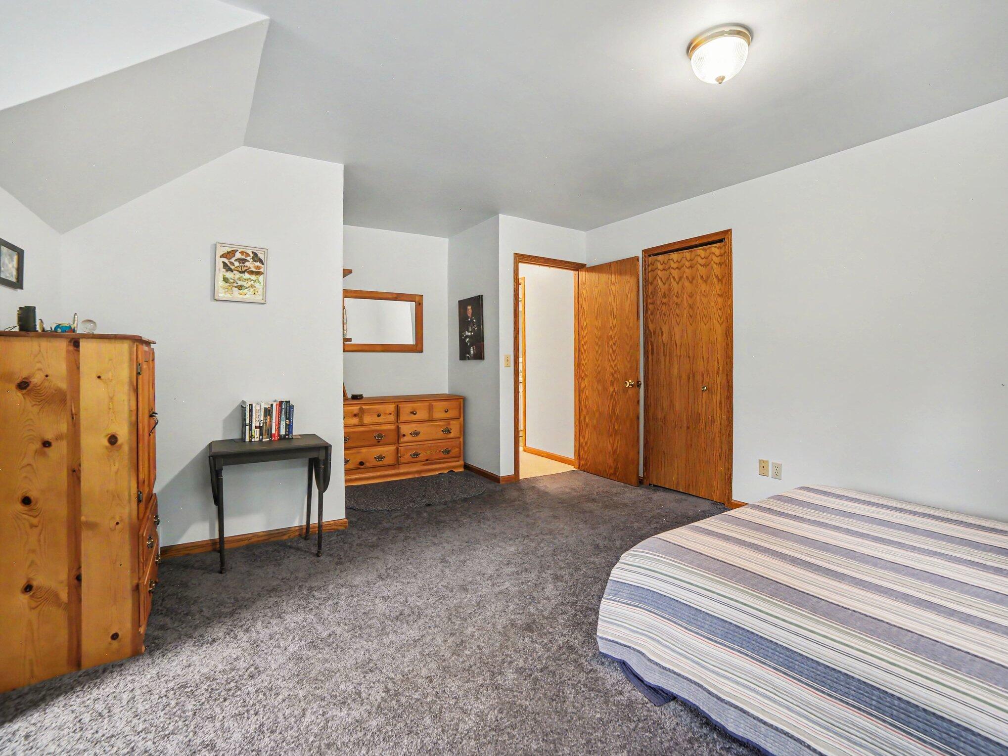 1579 N Marilyn Drive Property Photo 29