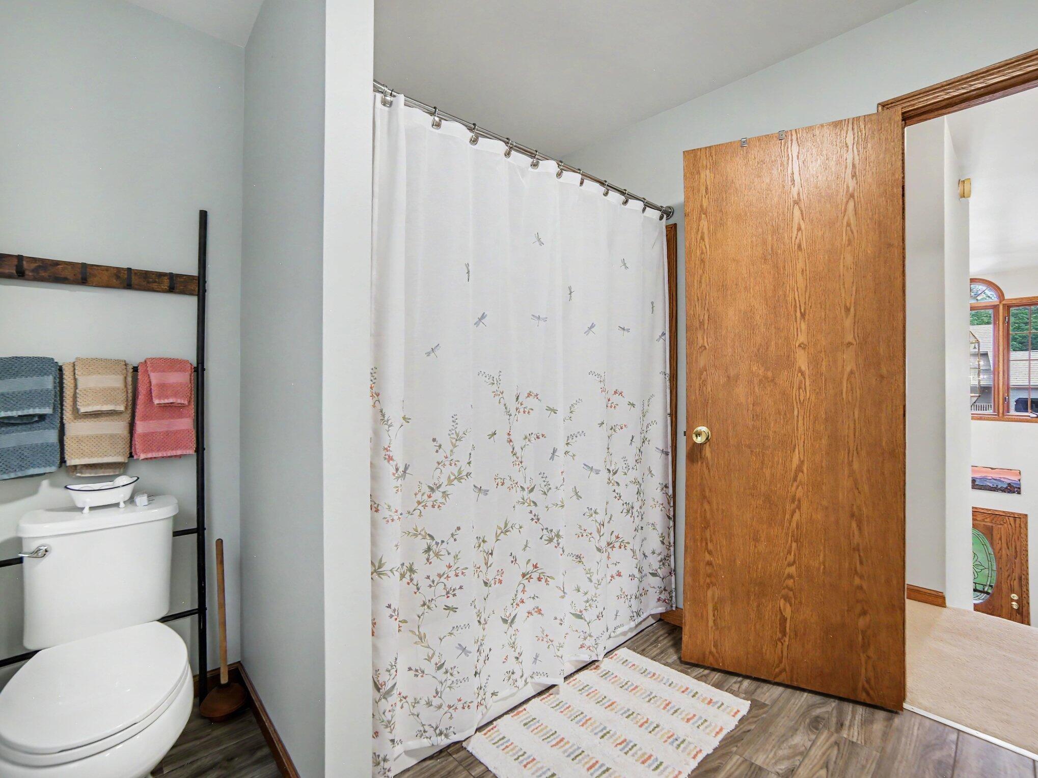 1579 N Marilyn Drive Property Photo 31