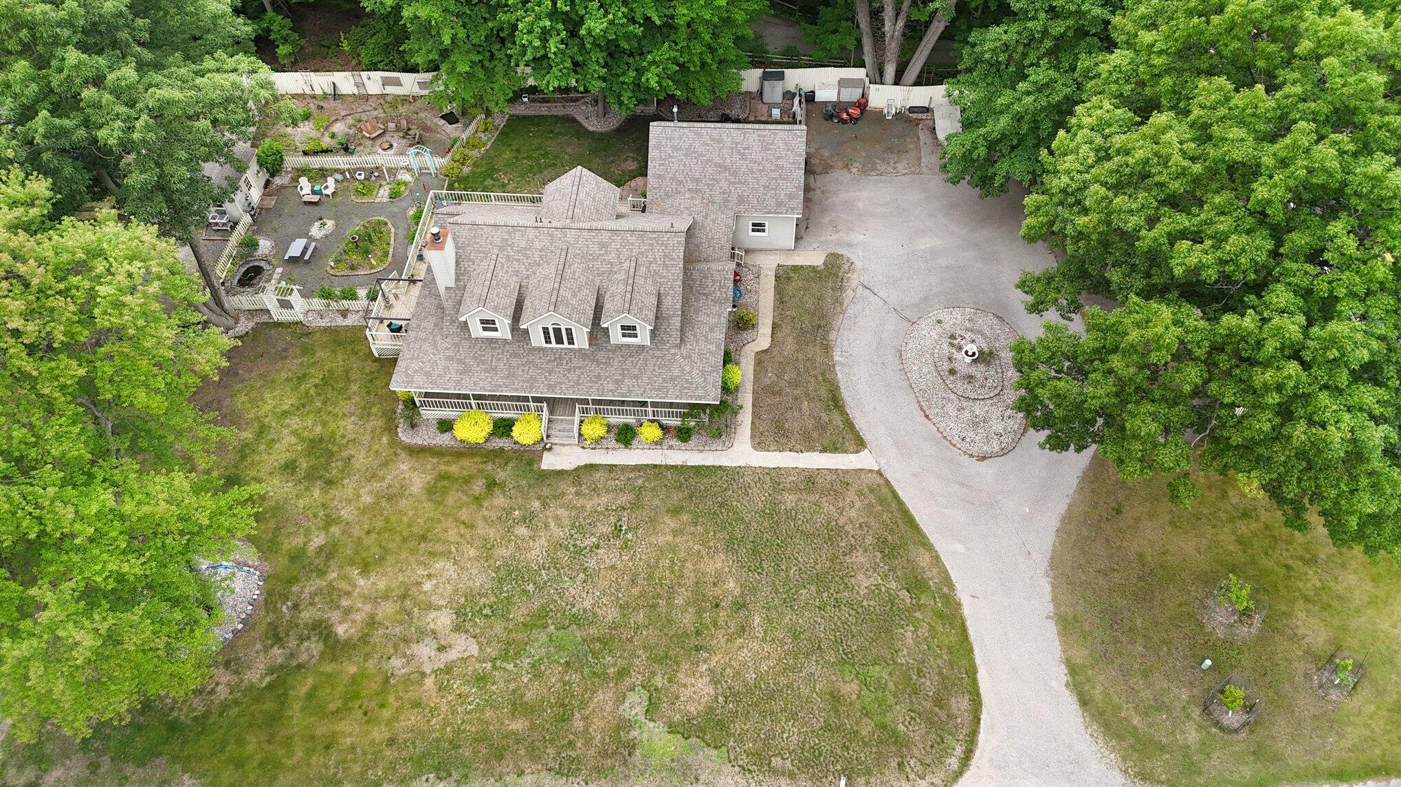 1579 N Marilyn Drive Property Photo 38