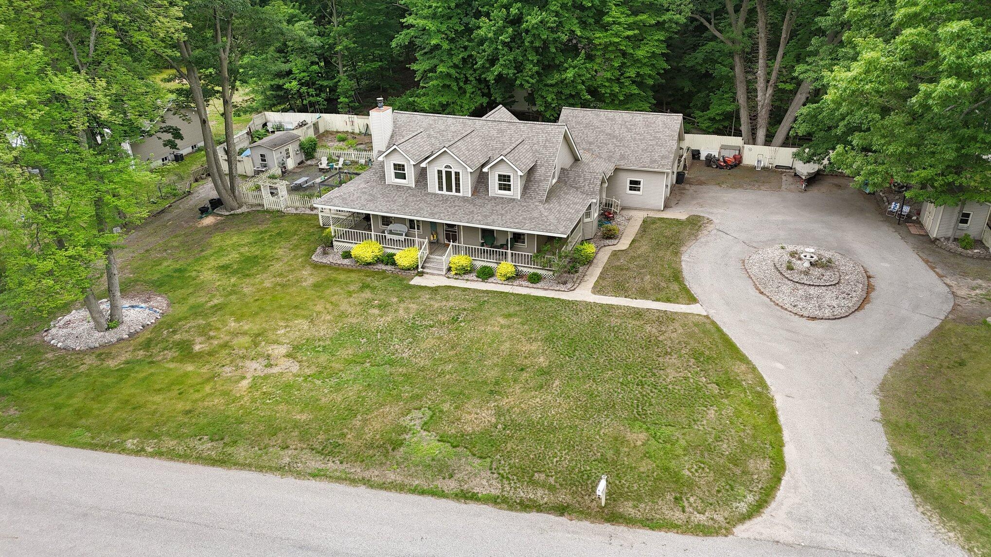 1579 N Marilyn Drive Property Photo 39