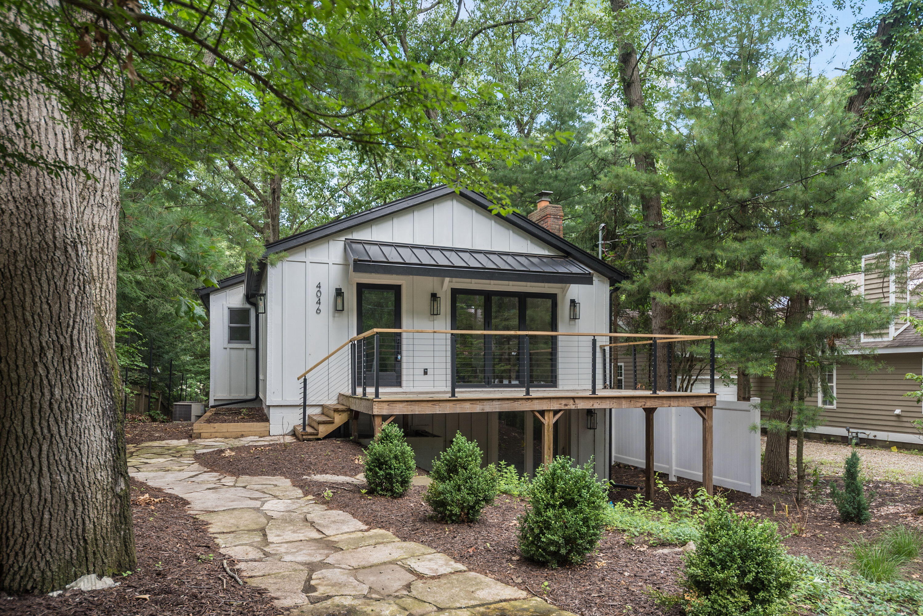 4046 Hillside Trail Property Photo 1
