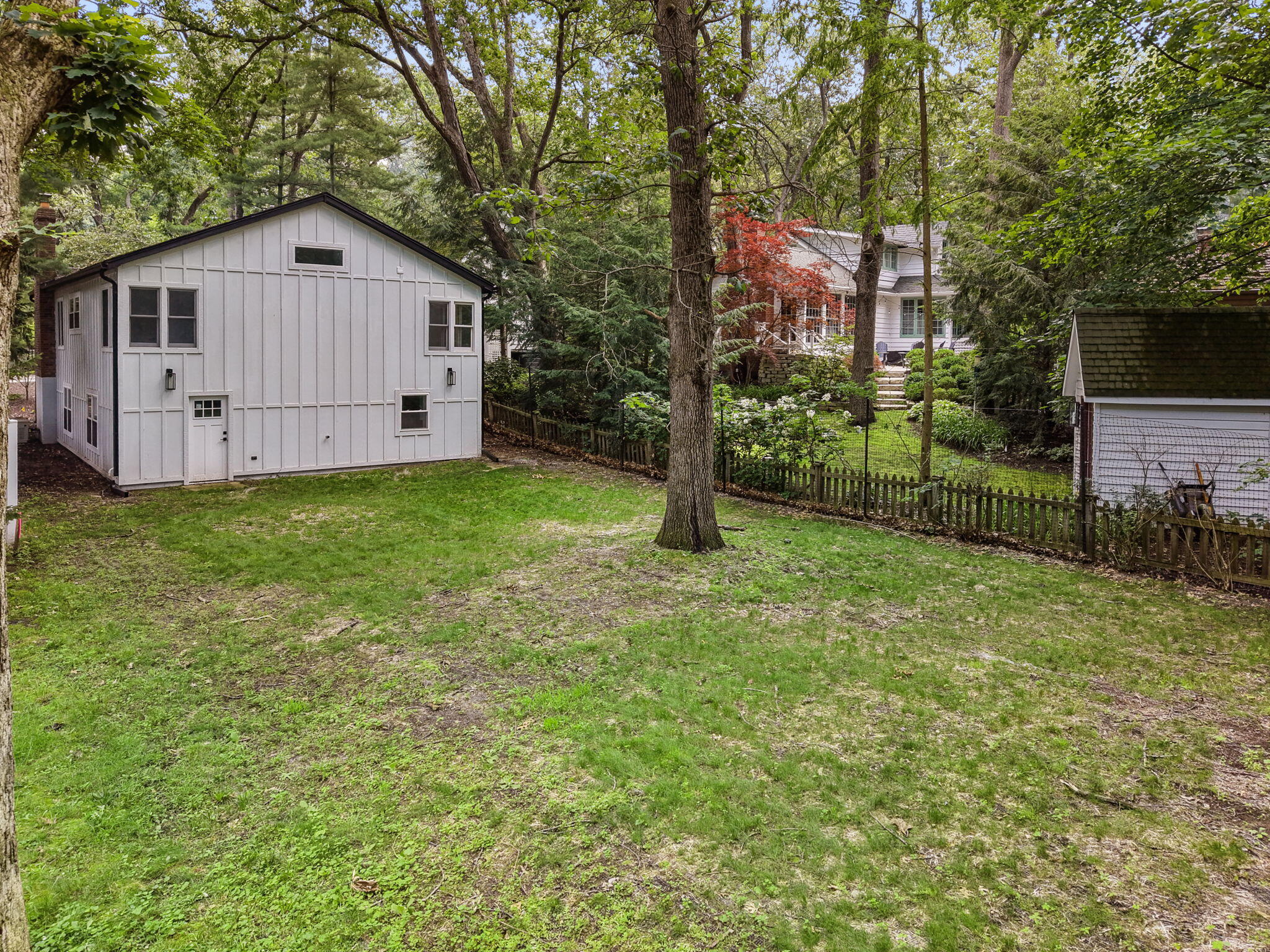 4046 Hillside Trail Property Photo 5