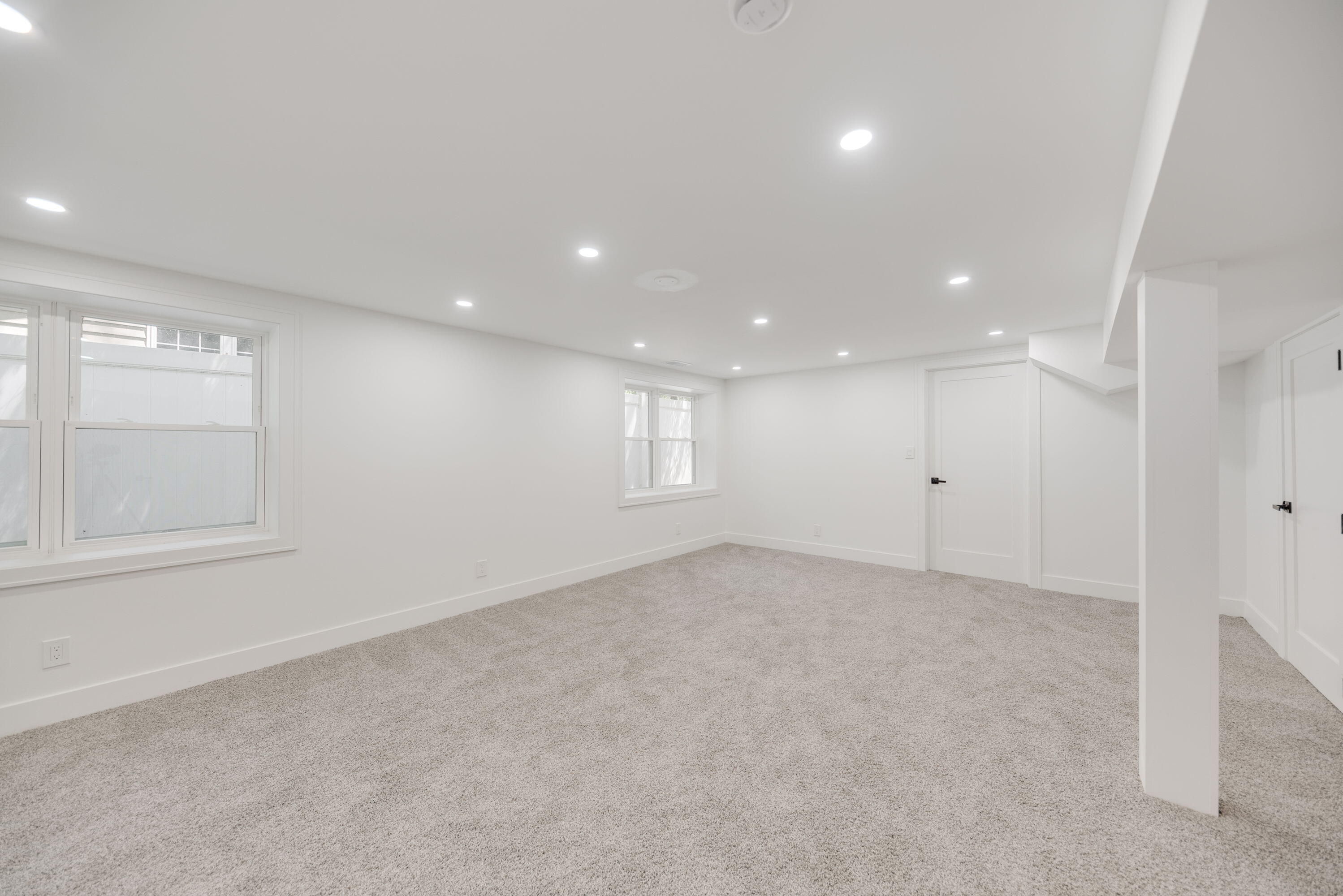 4046 Hillside Trail Property Photo 28