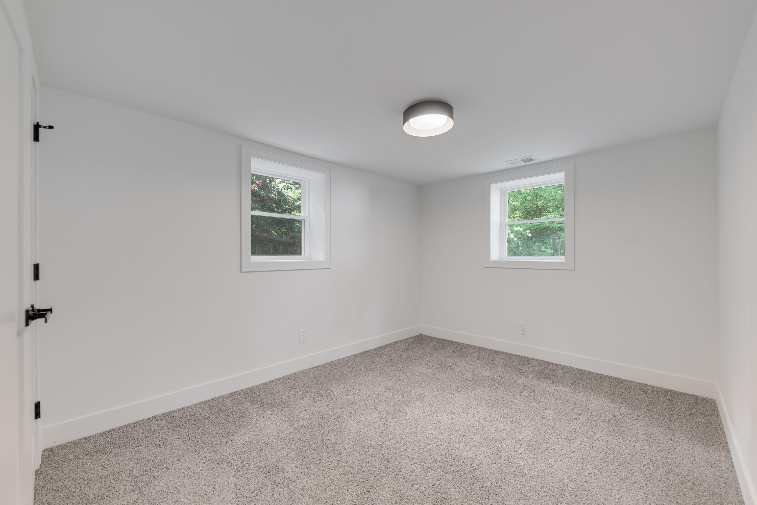 4046 Hillside Trail Property Photo 30