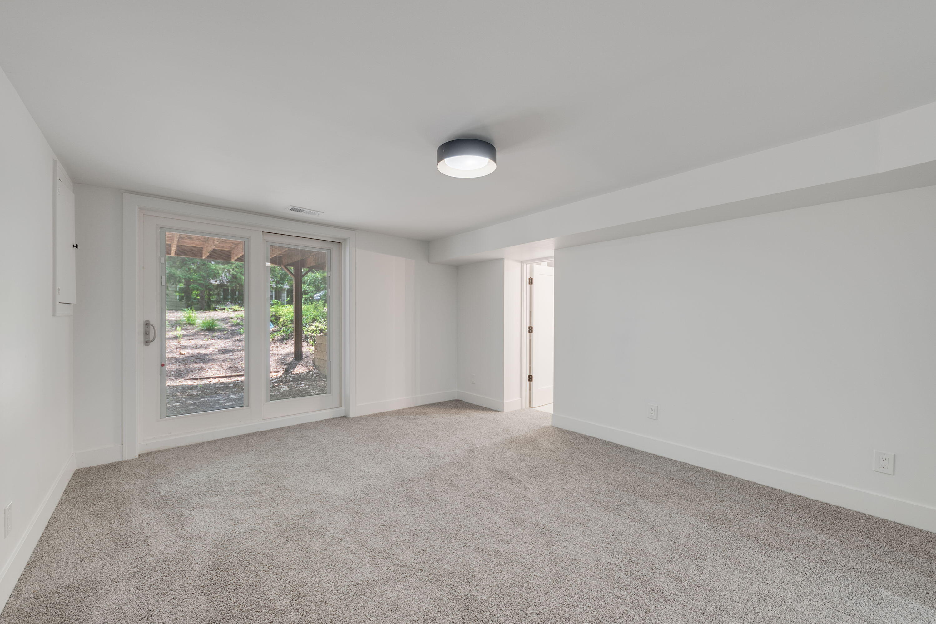 4046 Hillside Trail Property Photo 31