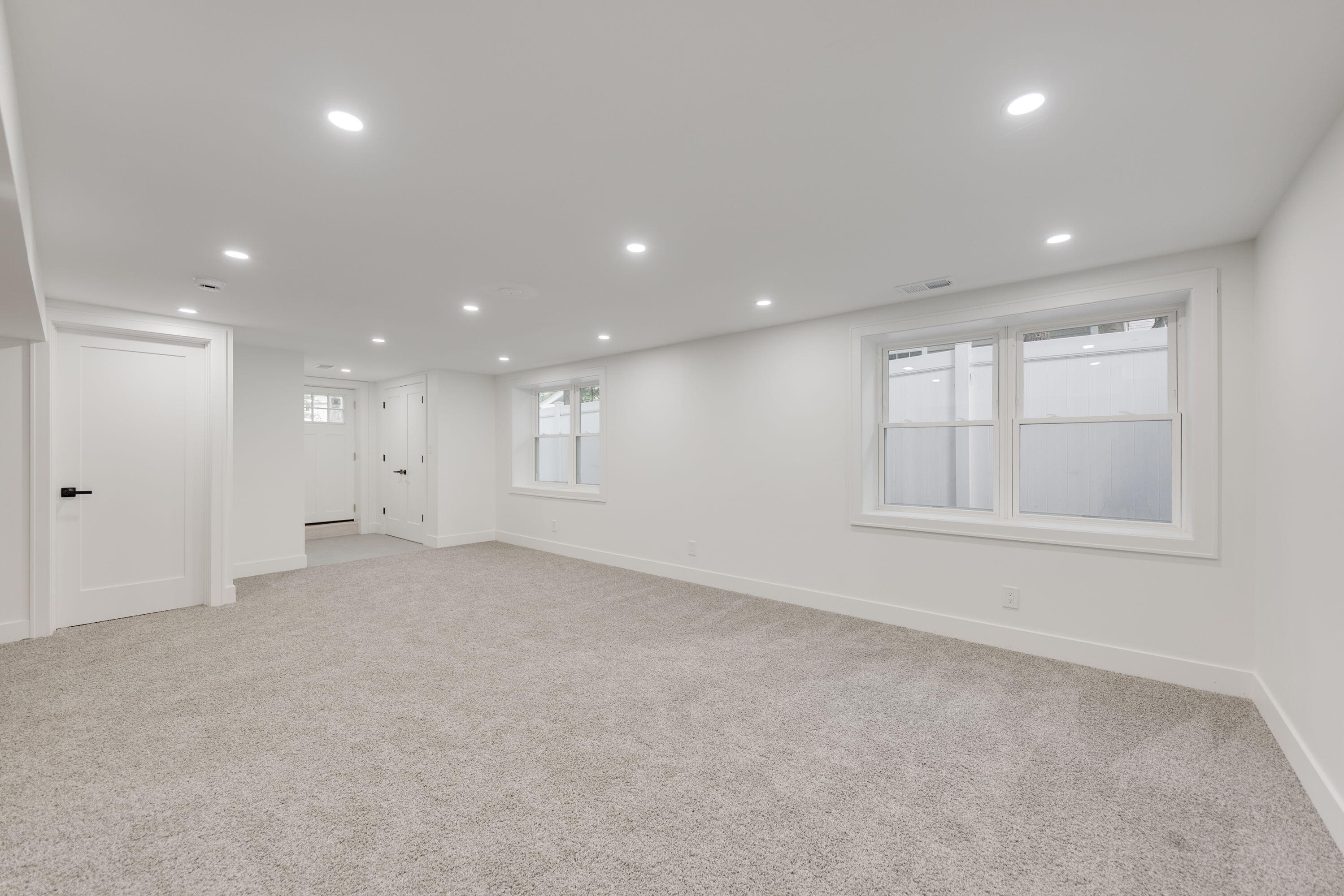 4046 Hillside Trail Property Photo 32