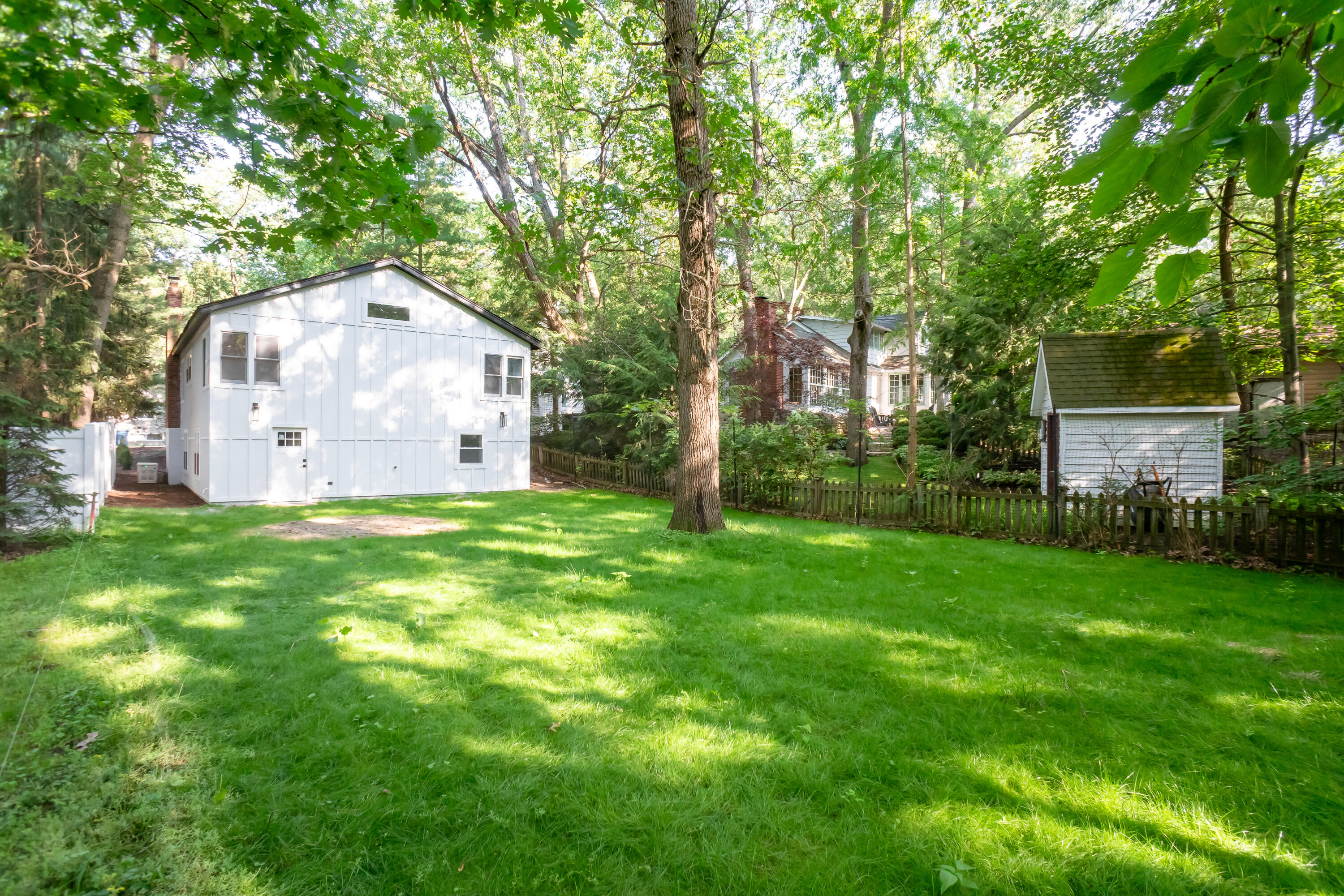 4046 Hillside Trail Property Photo 34