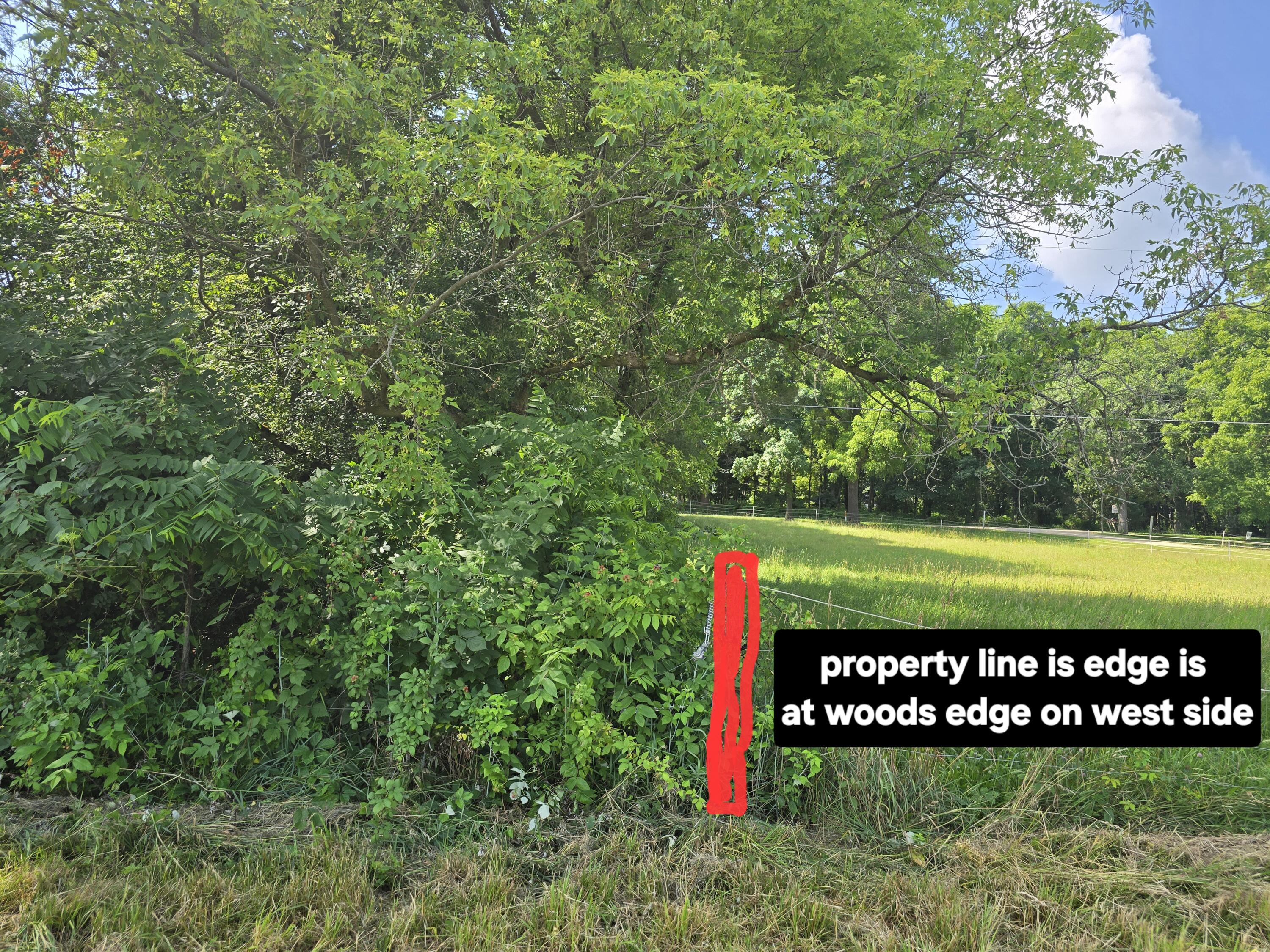 3544 Mechanic Road Property Photo 13