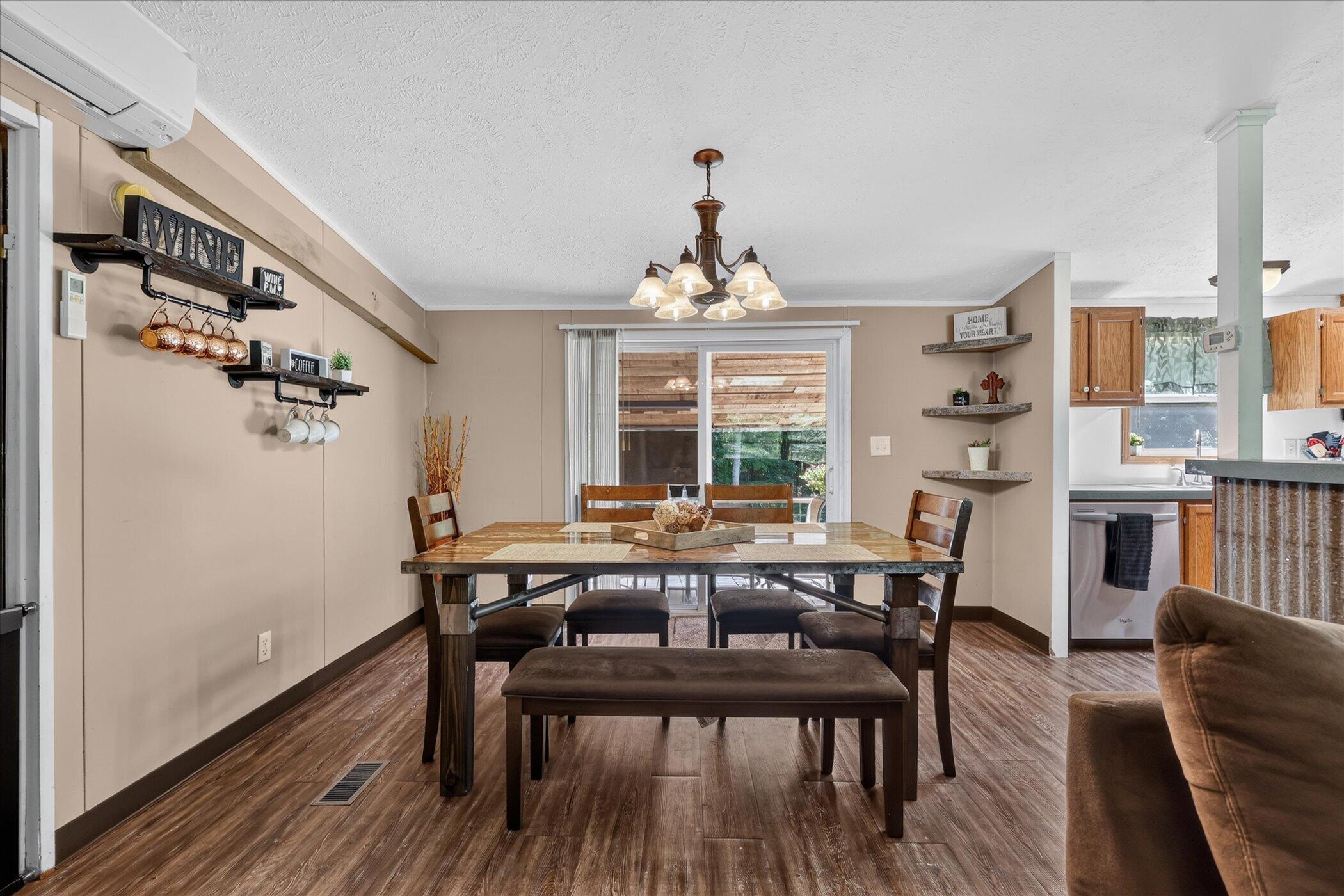 16300 Myers Lake Avenue Ne Property Photo 15