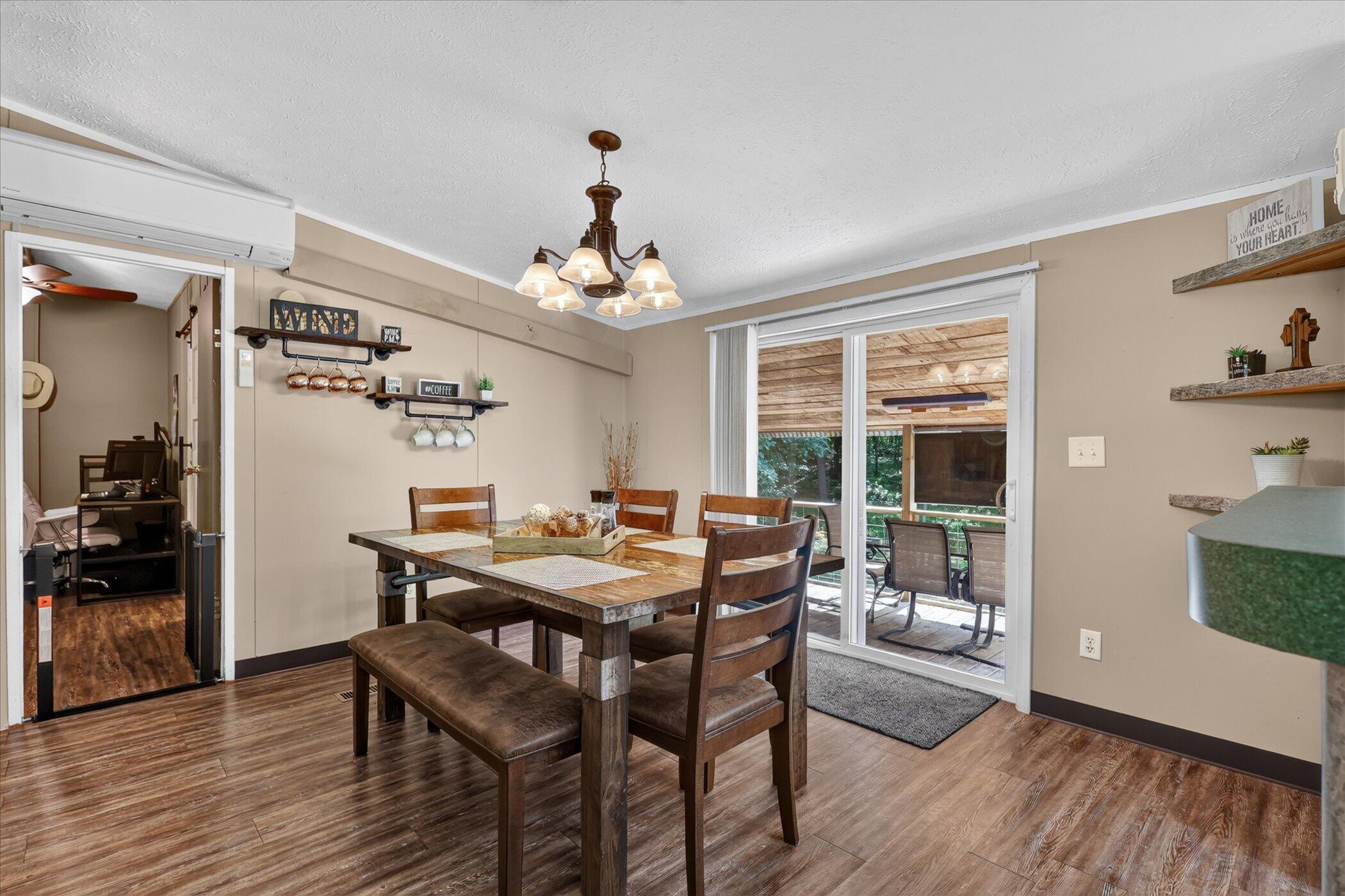 16300 Myers Lake Avenue Ne Property Photo 17