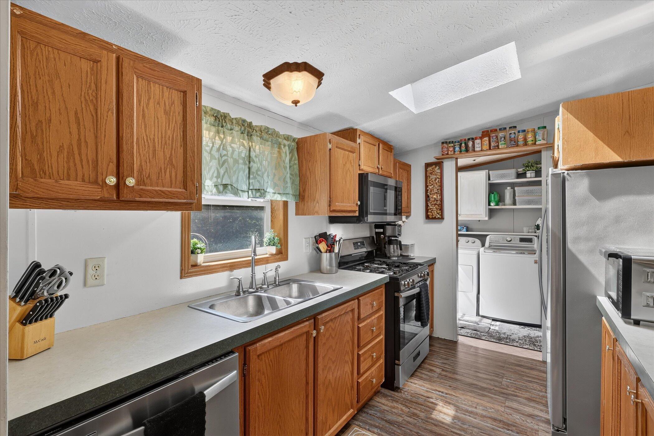 16300 Myers Lake Avenue Ne Property Photo 18