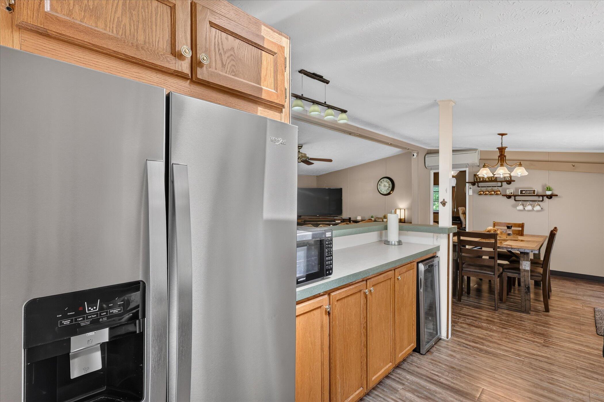 16300 Myers Lake Avenue Ne Property Photo 20