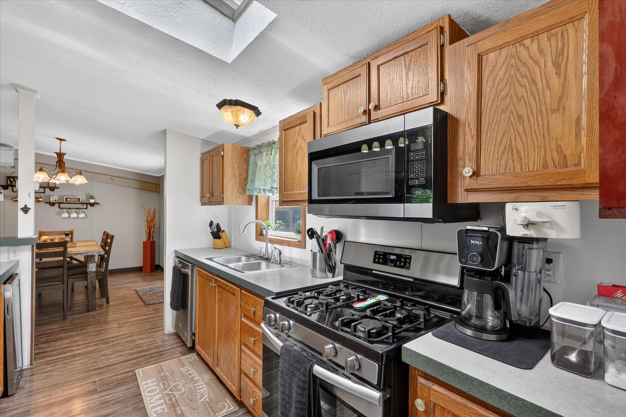16300 Myers Lake Avenue Ne Property Photo 21