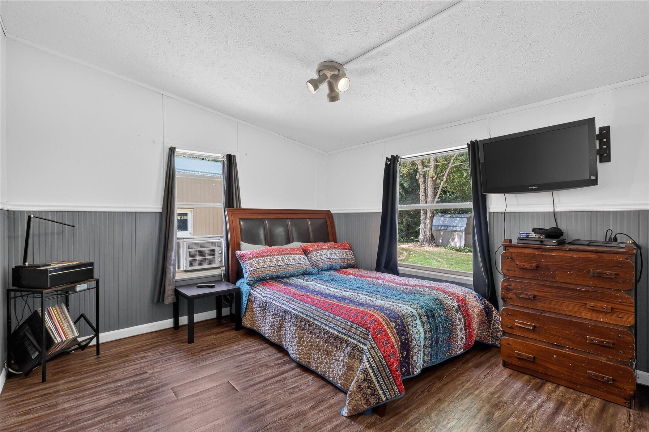 16300 Myers Lake Avenue Ne Property Photo 24