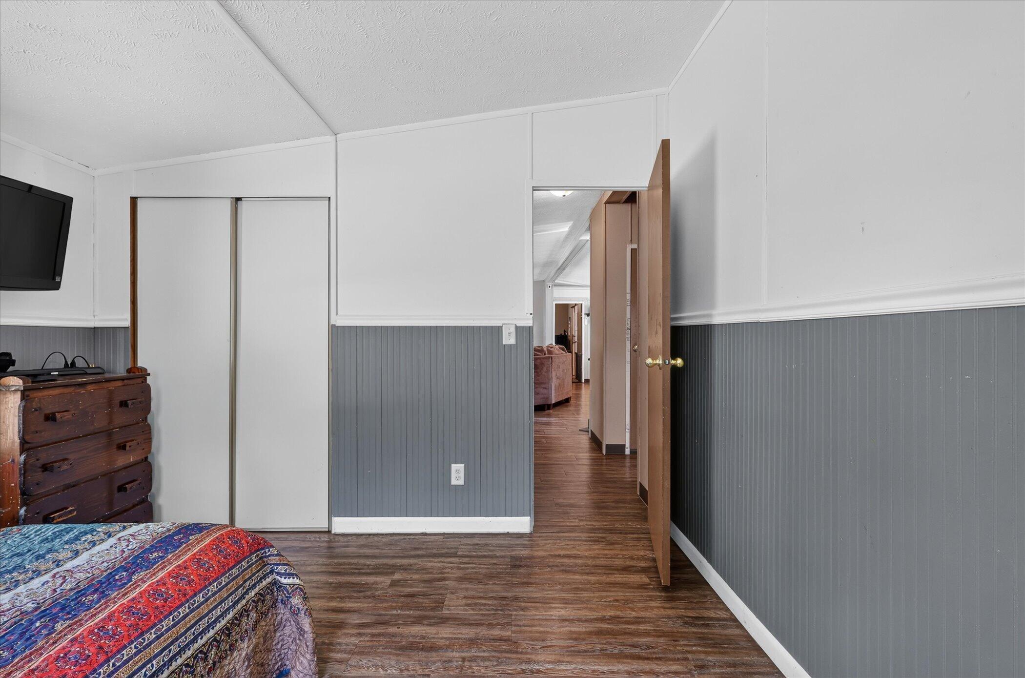 16300 Myers Lake Avenue Ne Property Photo 25